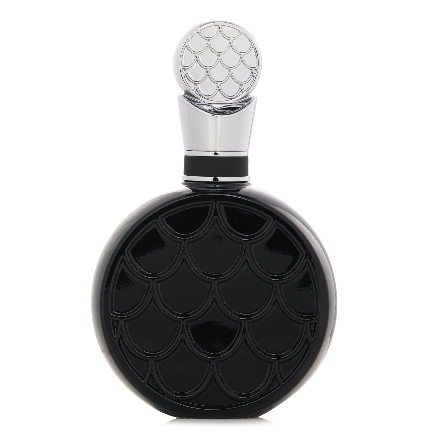Lattafa Fakhar Black Eau De Parfum Spray 100ml/3.4oz