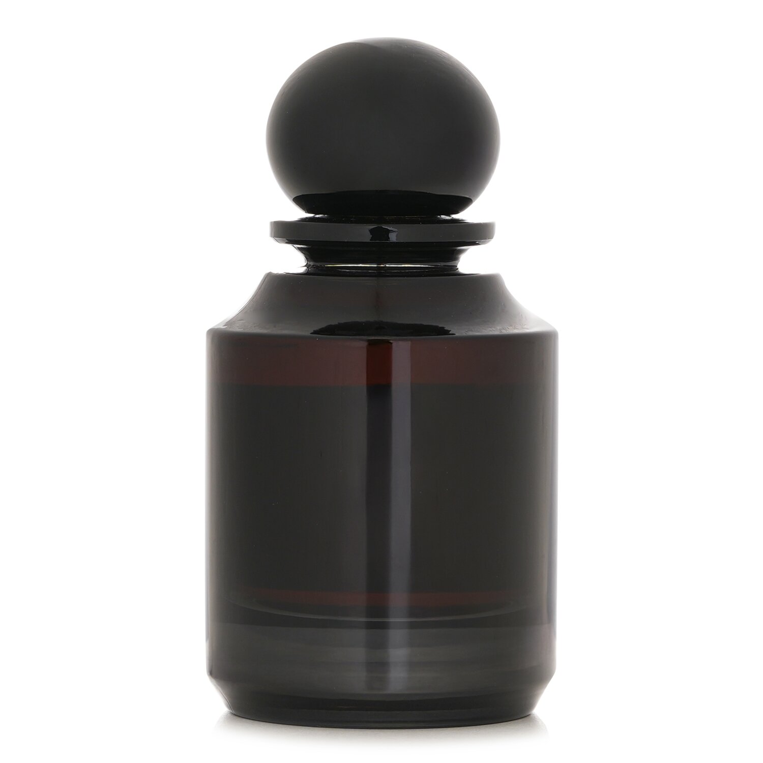 阿蒂仙之香 L'Artisan Parfumeur Parfumeur La Ceremonie De L'encens Eau De Parfum Spray 75ml/2.5oz