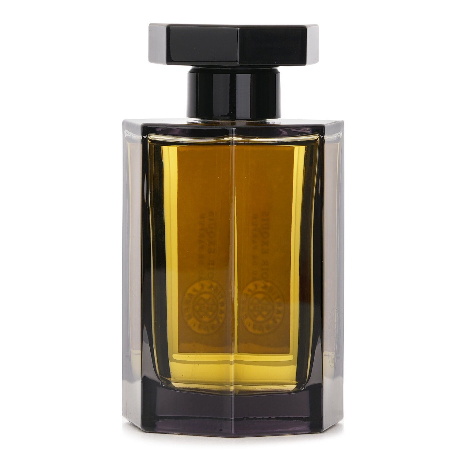 阿蒂仙之香 L'Artisan Parfumeur Noir Exquis Eau De Parfum Spray 100ml/3.4oz