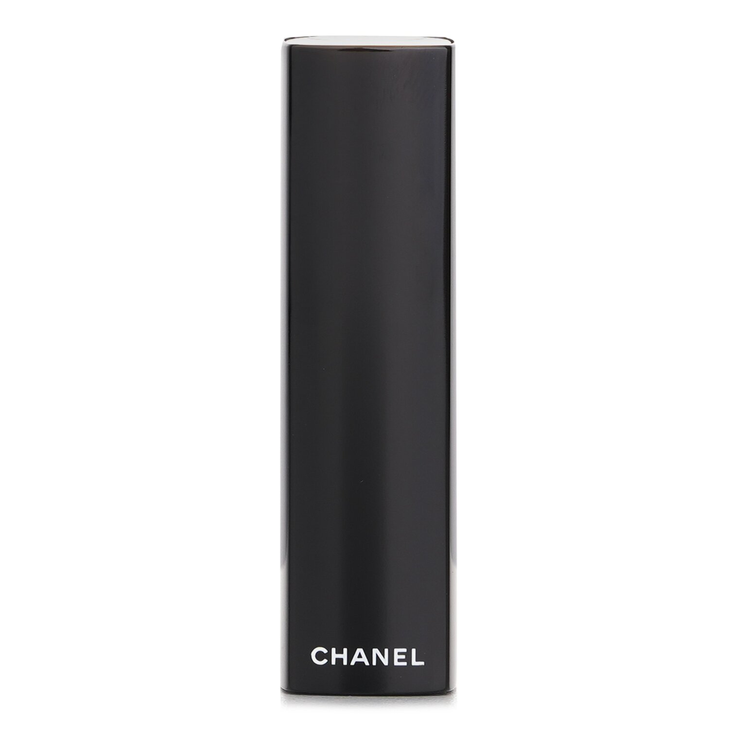 Chanel Rouge Allure Velvet Luminous Matte Lip Colour 3.5g
