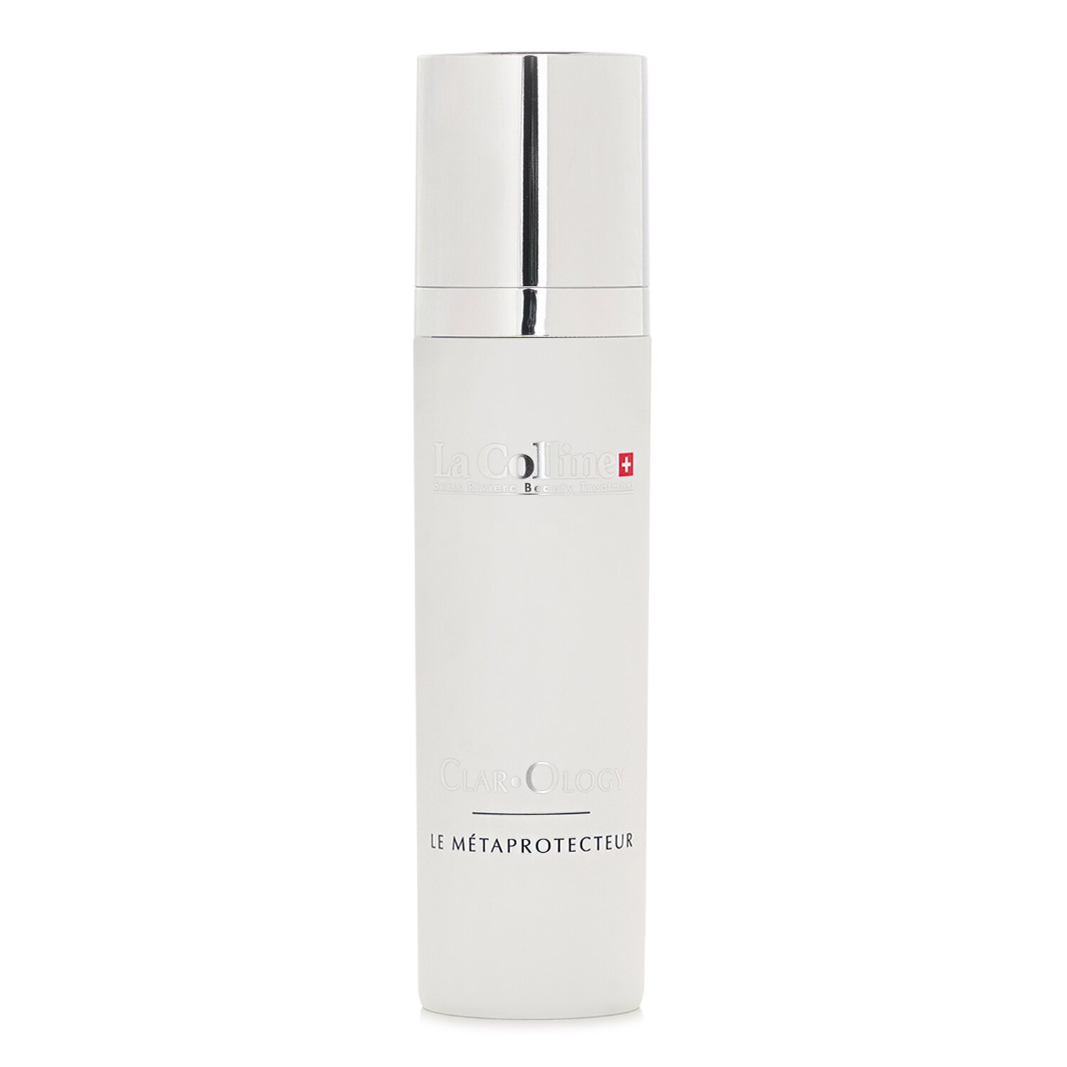 La Colline Clar Ology La Lotion SPF 50 50ml
