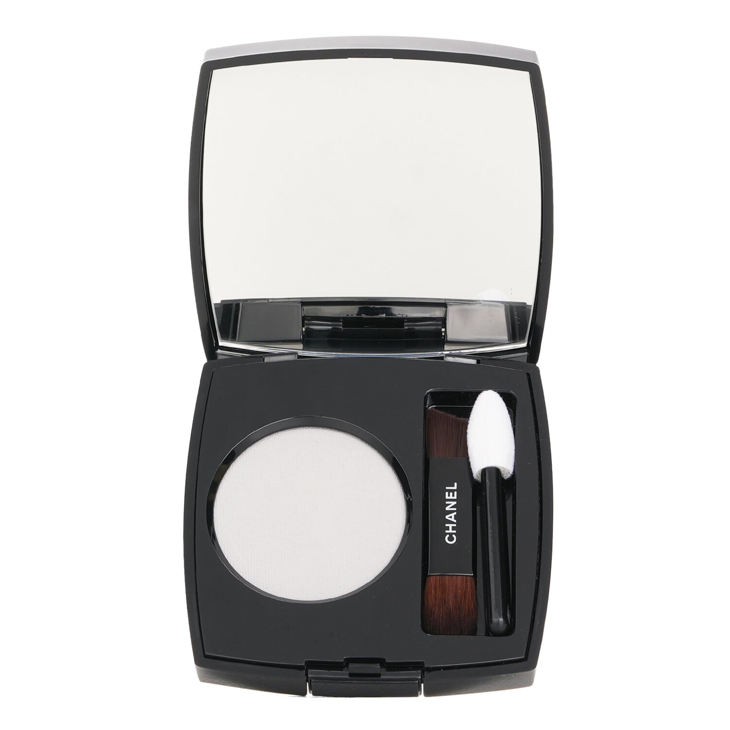 Chanel Ombre Essentielle Multi 2.2g