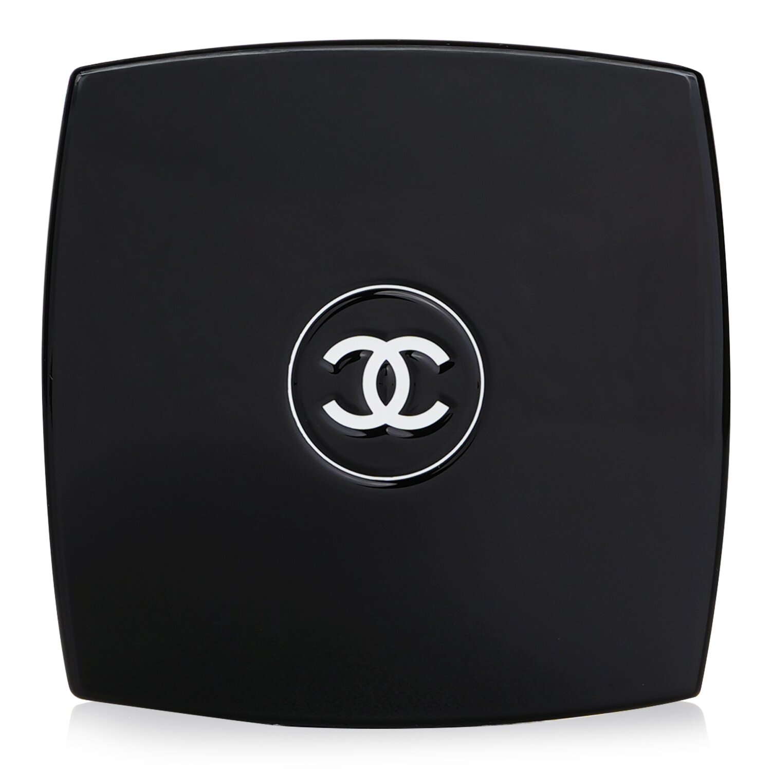 Chanel Ombre Essentielle Multi 1.9g