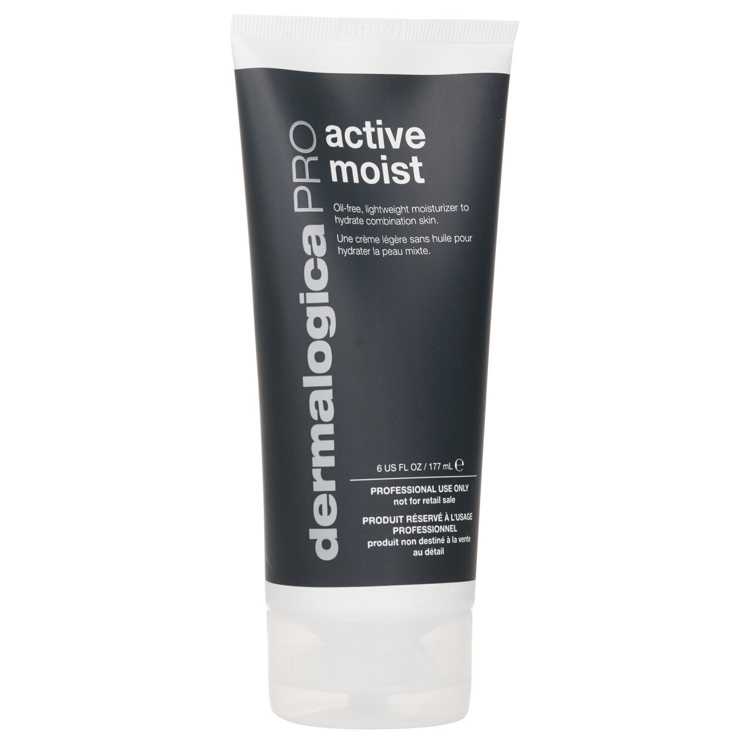 Dermalogica Active Moist PRO (салонен размер) 177ml/6oz
