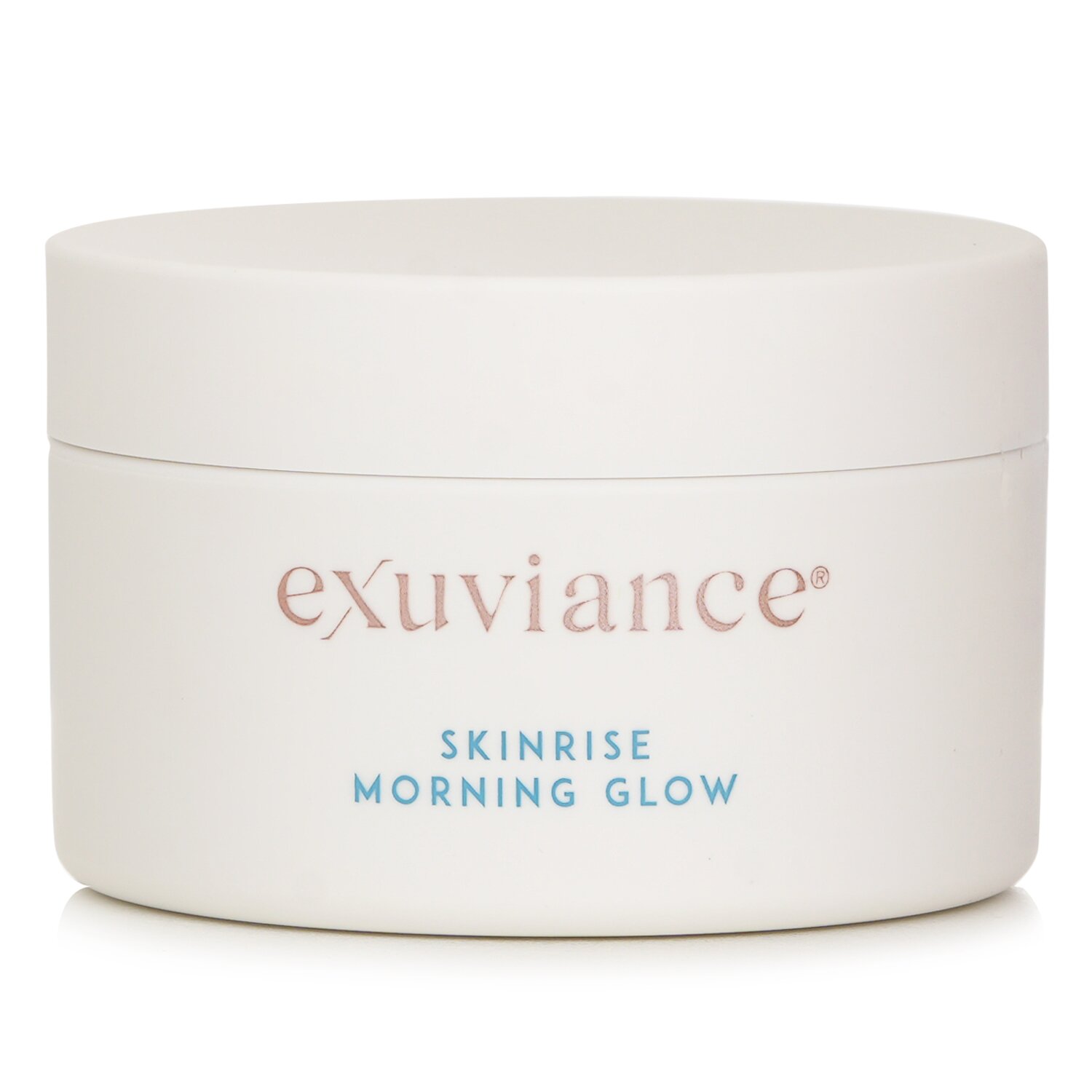 Exuviance Skinrise Morning Glow 36 Pads