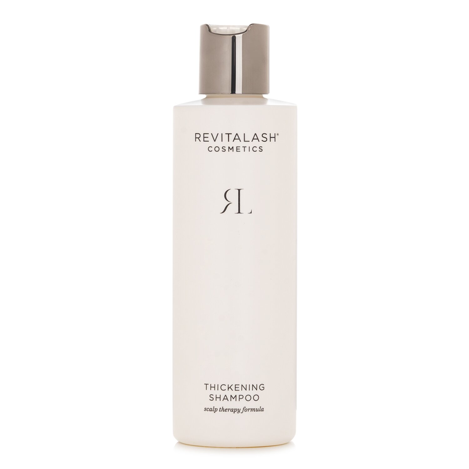 リバイタラッシュ RevitaLash Thickening Shampoo 250ml