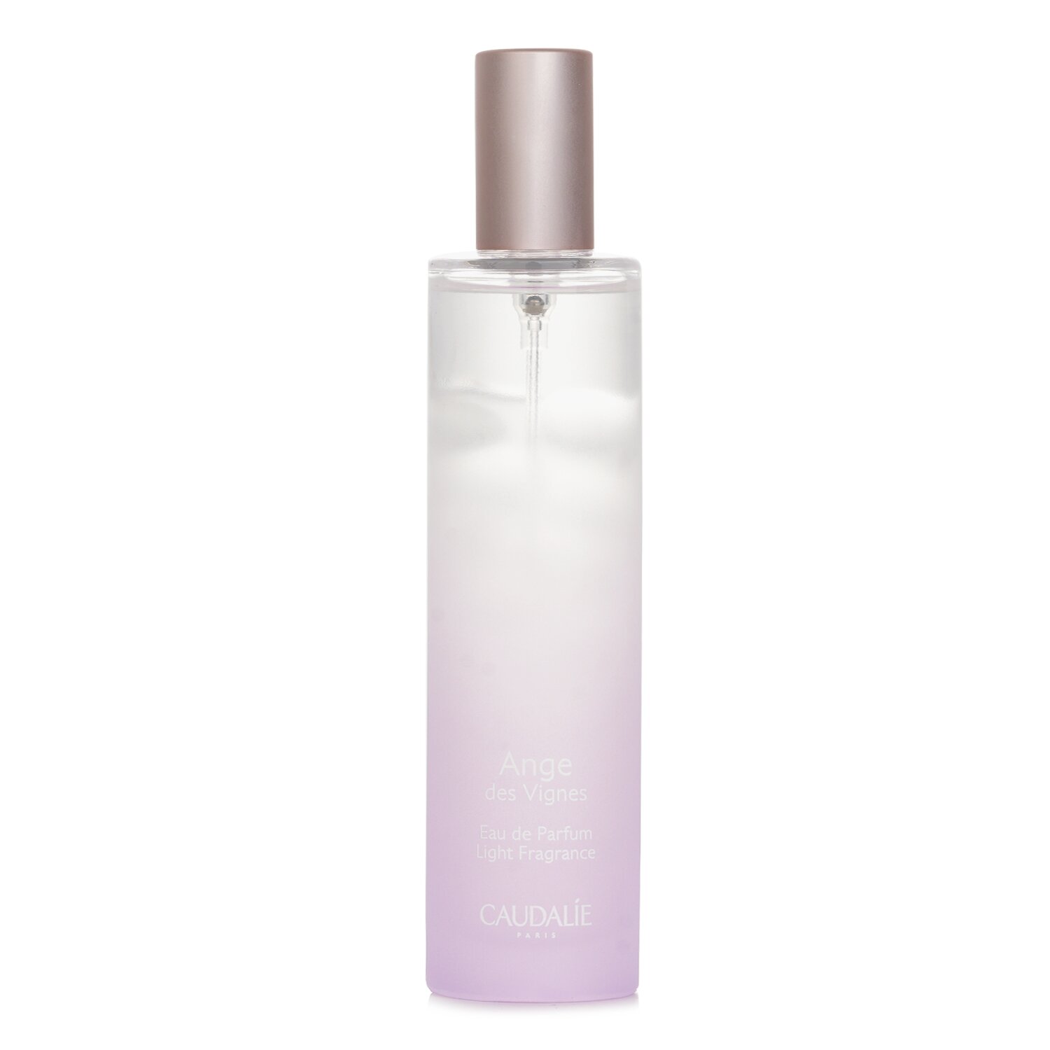 Caudalie Ange Des Vignes Eau De Parfum Spray 50ml/1.6oz