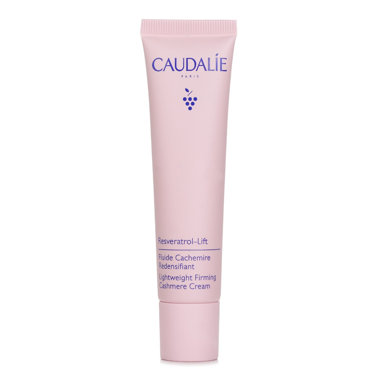 Caudalie Resveratrol [Lift] Lightweight Firming Cashmere Cream 40ml