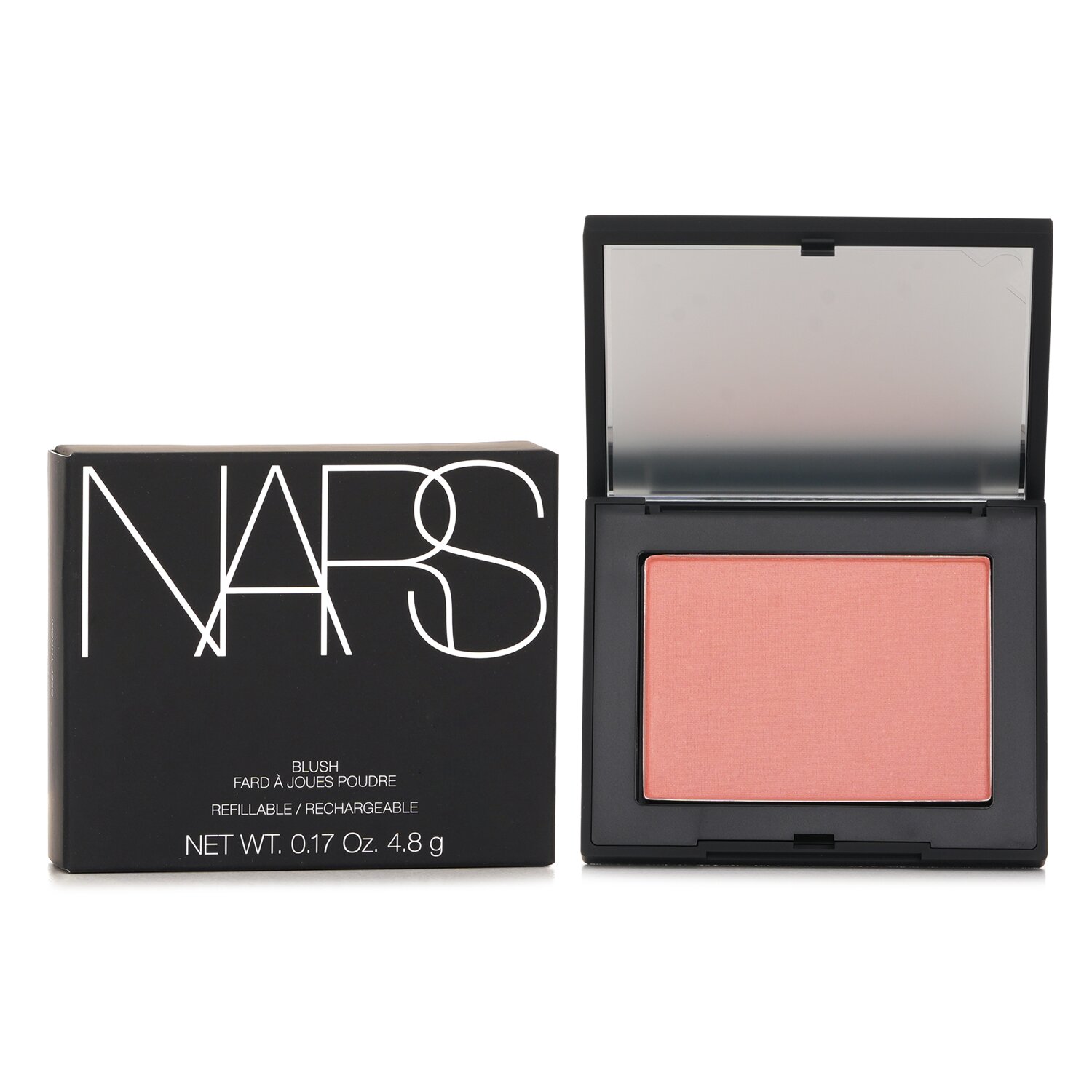 NARS Powder Blush 4.8g