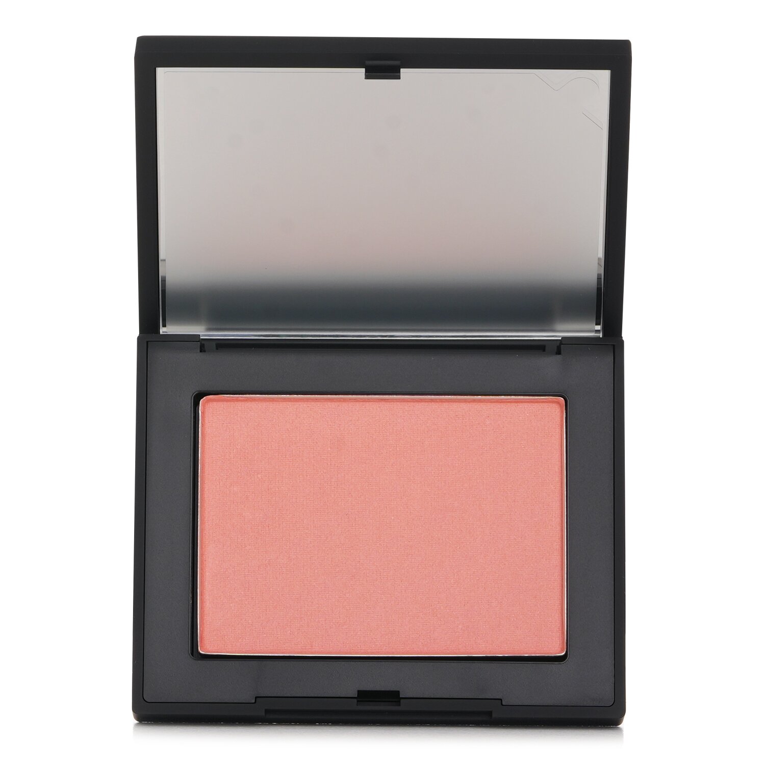 NARS Powder Blush 4.8g