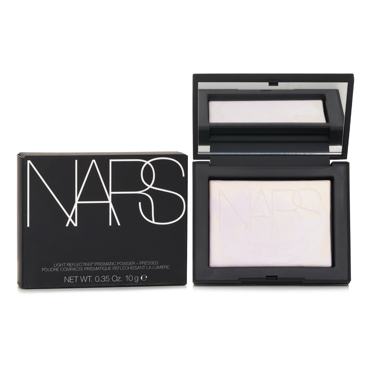 NARS Light Reflecting Setting Powder 10g