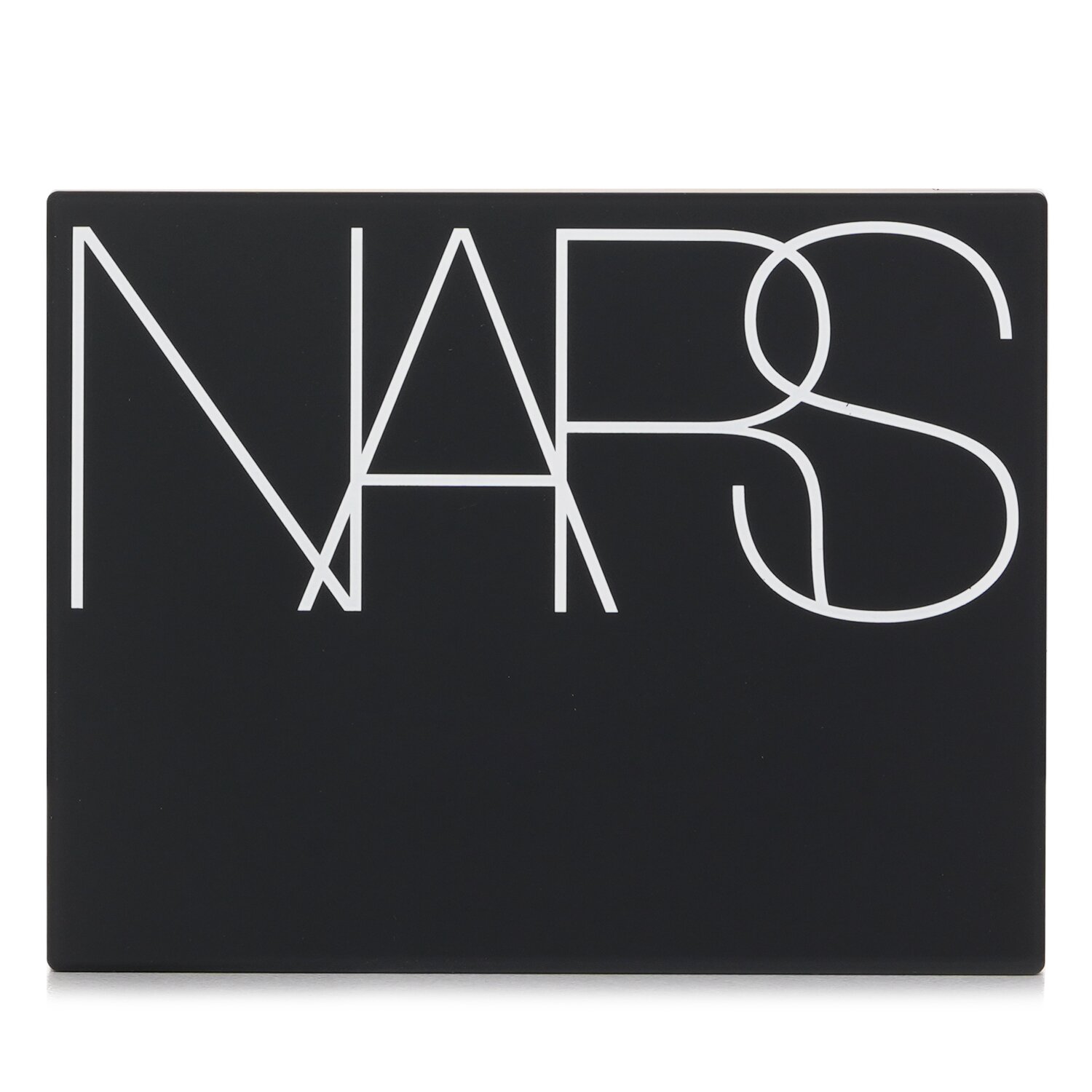 NARS Light Reflecting Setting Powder 10g