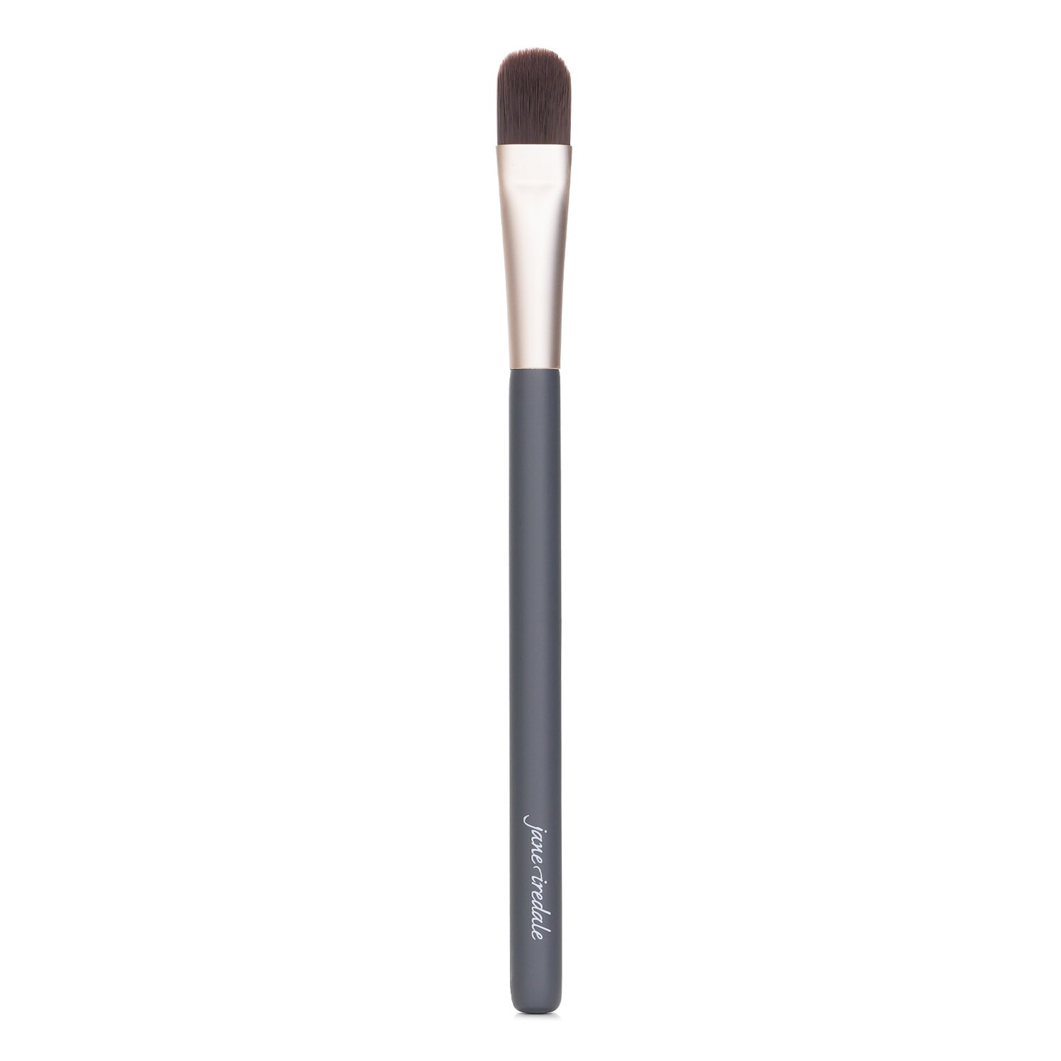 Jane Iredale Camouflage Brush 1pc