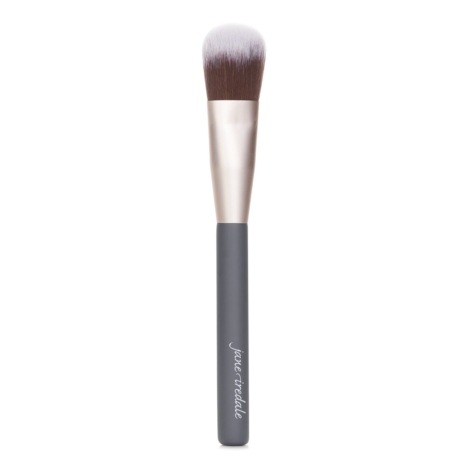 Jane Iredale 愛芮兒珍 Cheek Brush 1pc