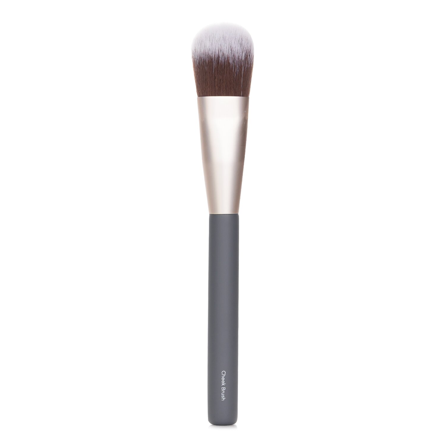 Jane Iredale 愛芮兒珍 Cheek Brush 1pc
