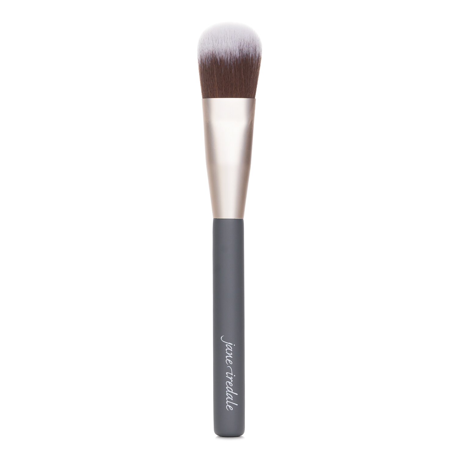 Jane Iredale 愛芮兒珍 Cheek Brush 1pc