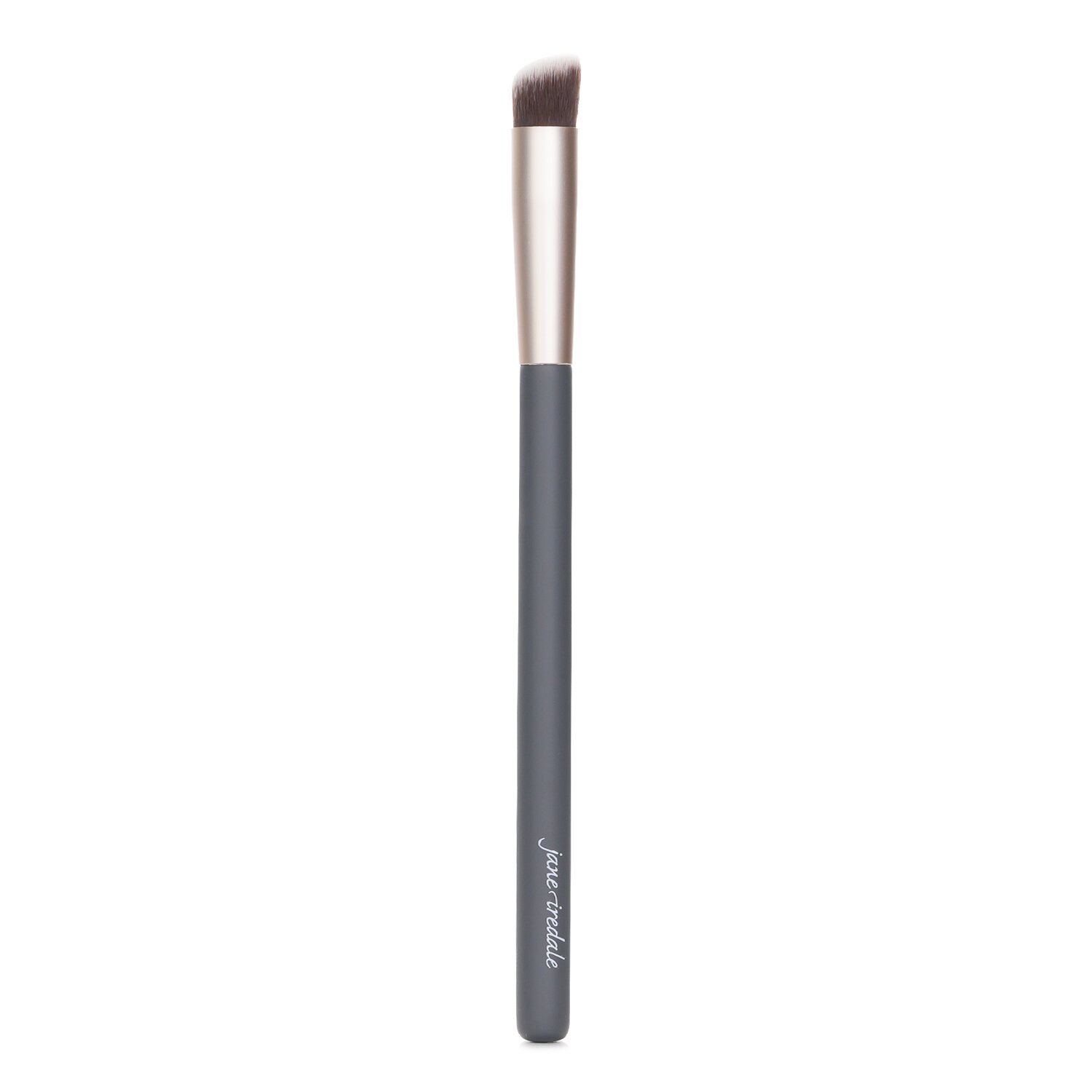 珍爱芮德  Jane Iredale Concealer Brush 1pc