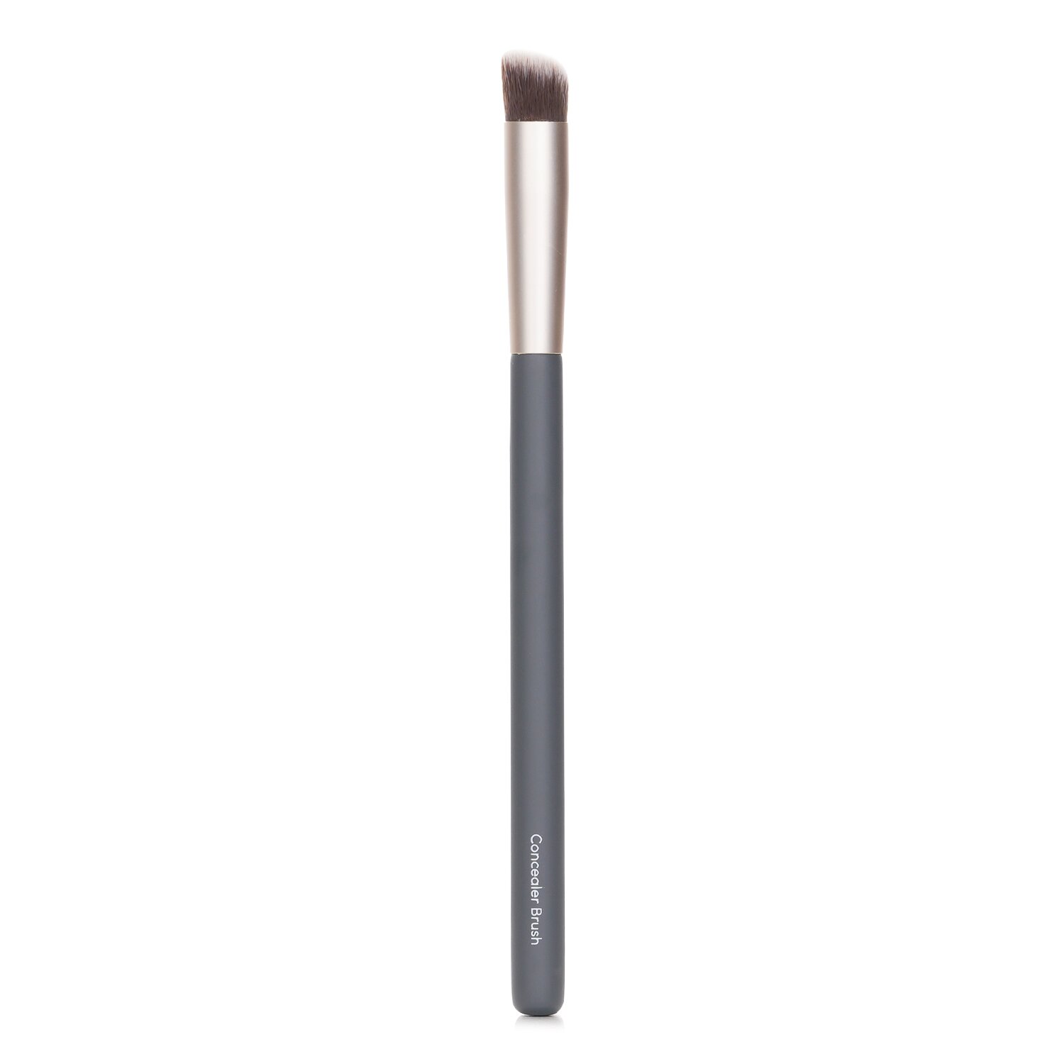 珍爱芮德  Jane Iredale Concealer Brush 1pc