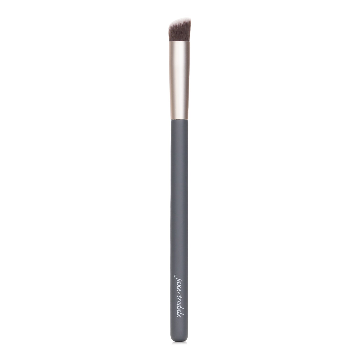珍爱芮德  Jane Iredale Concealer Brush 1pc