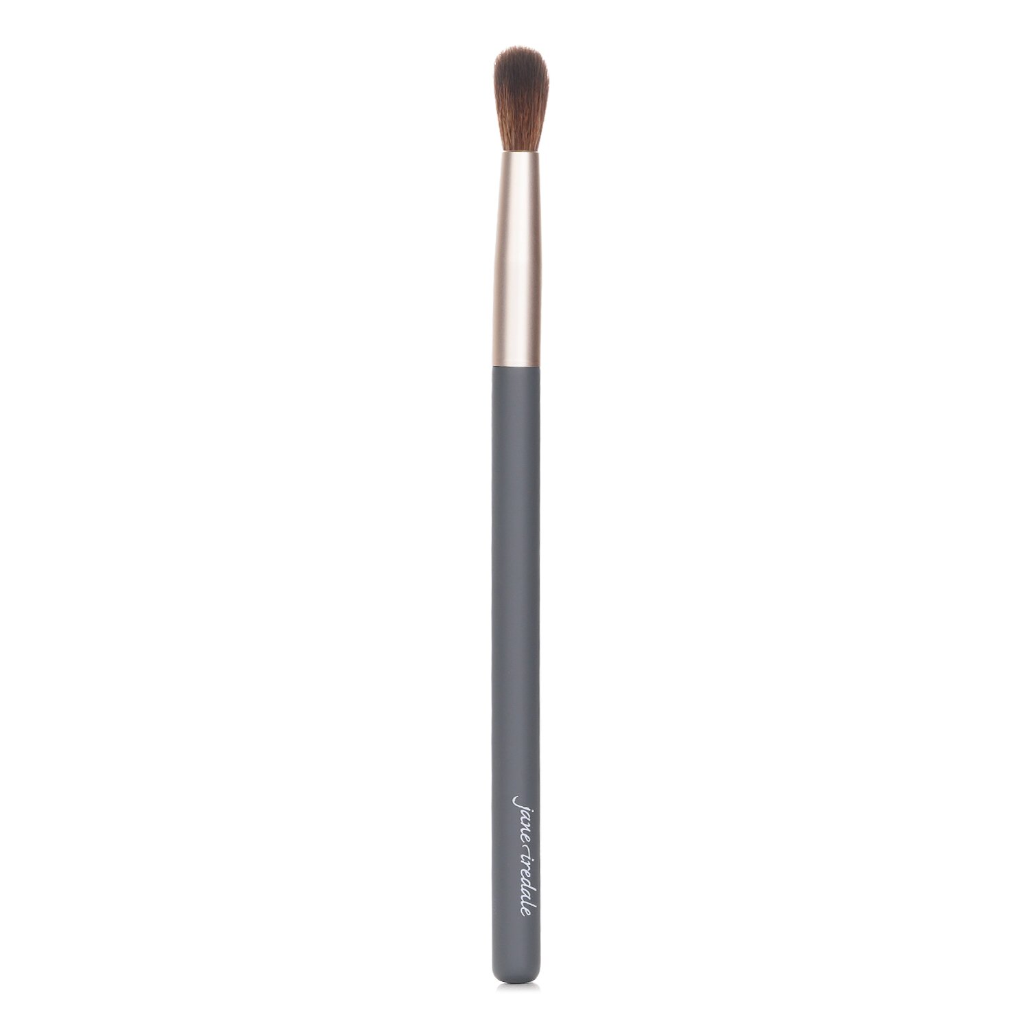 Jane Iredale 愛芮兒珍 Crease Brush 1pc