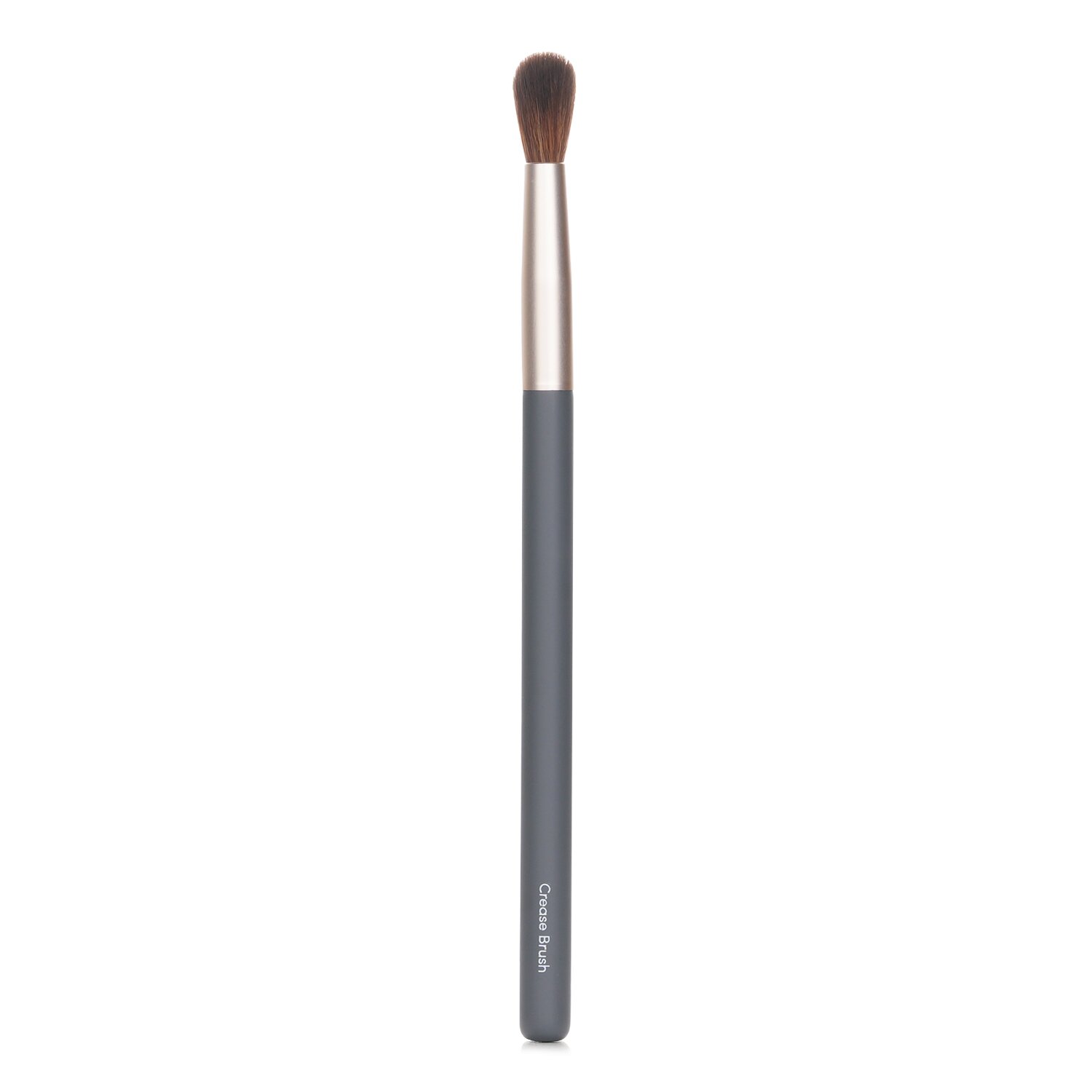 Jane Iredale 愛芮兒珍 Crease Brush 1pc
