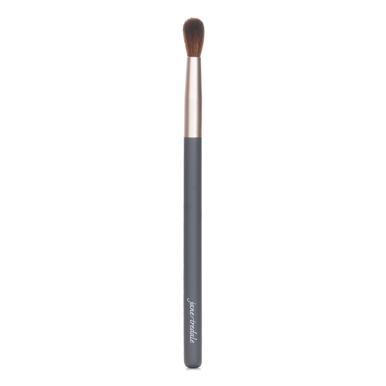 Jane Iredale 愛芮兒珍 Crease Brush 1pc