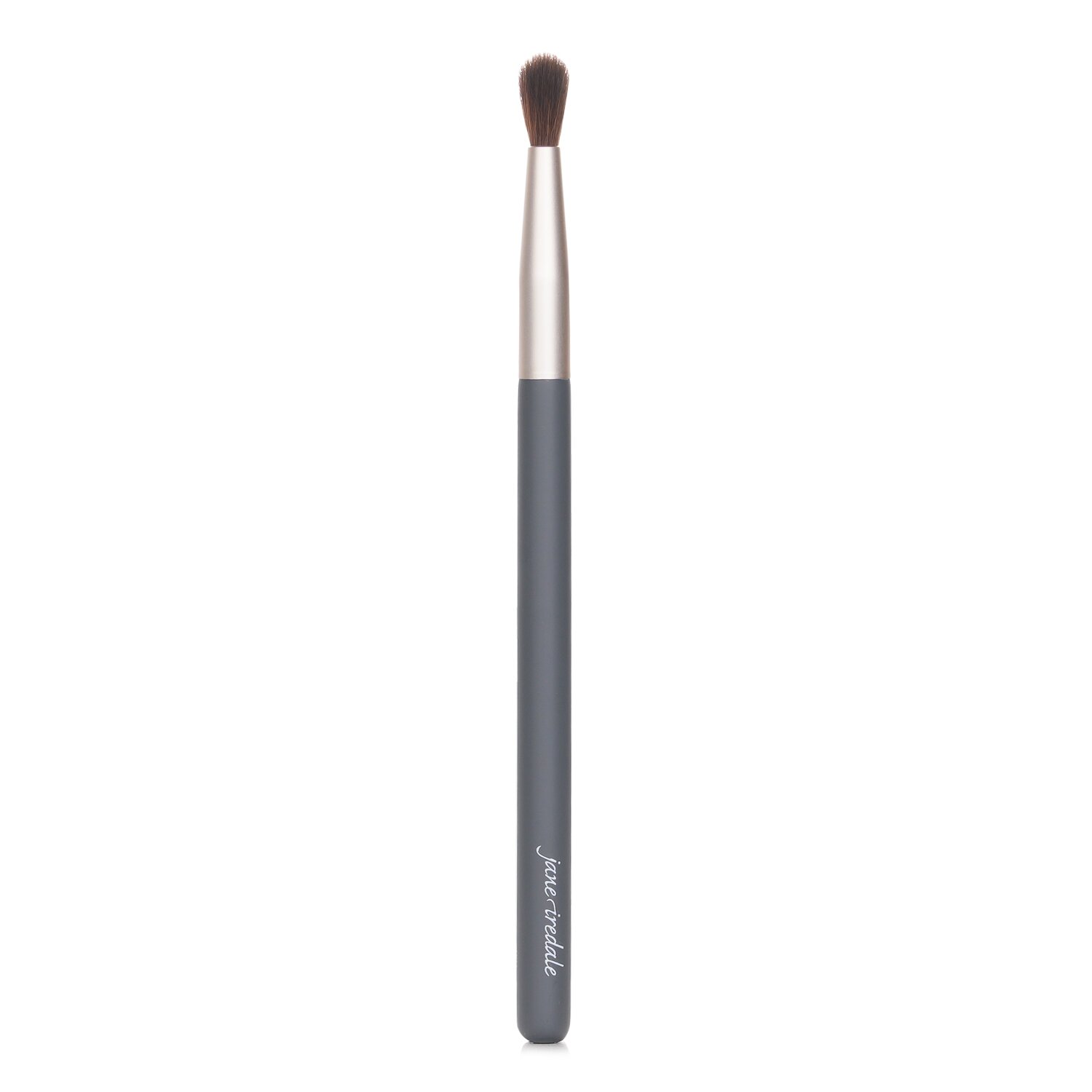 Jane Iredale 愛芮兒珍 Detail Brush 1pc