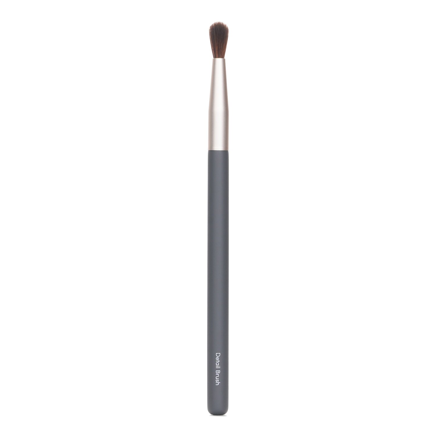Jane Iredale 愛芮兒珍 Detail Brush 1pc