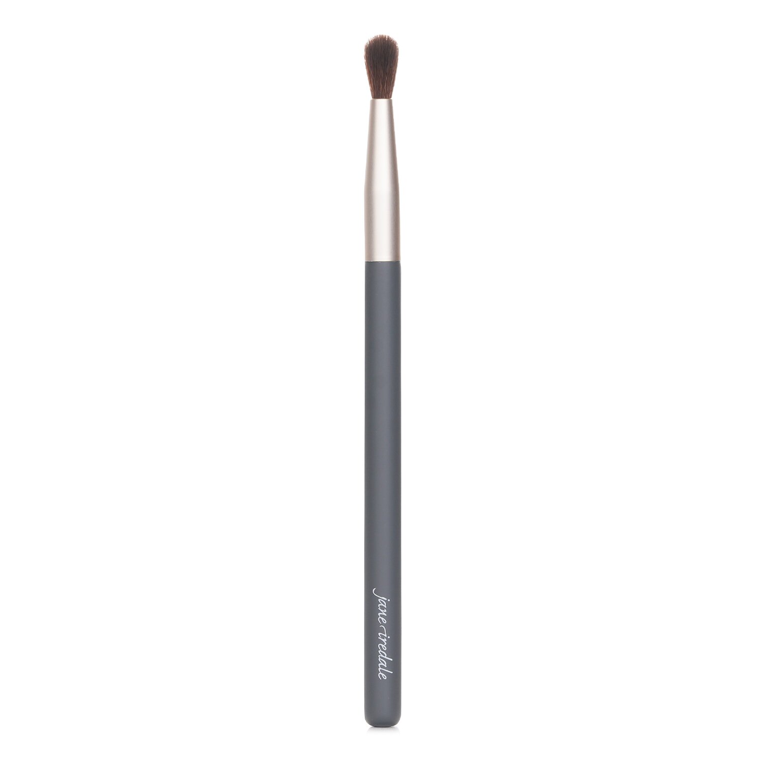Jane Iredale 愛芮兒珍 Detail Brush 1pc