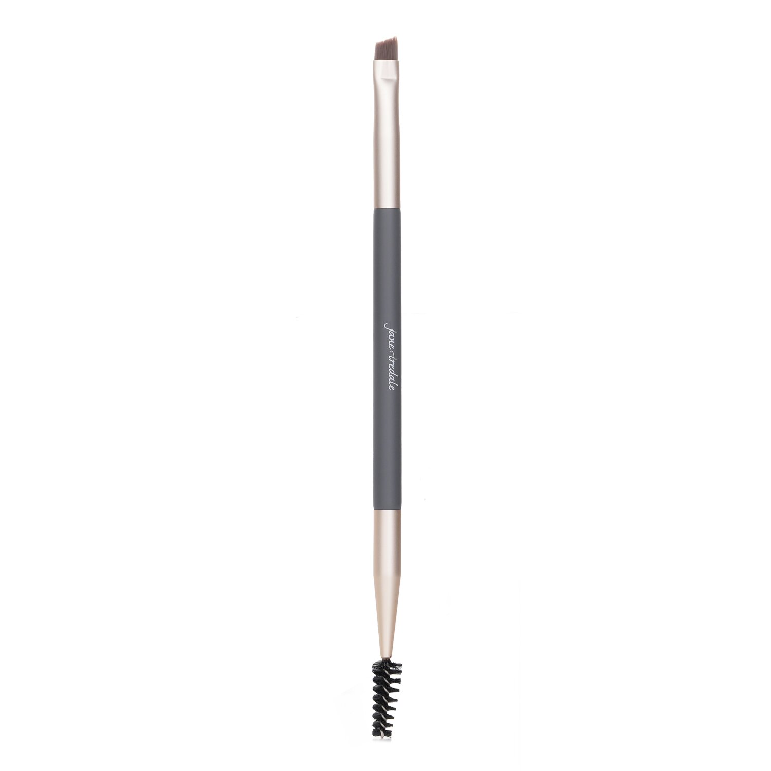 Jane Iredale 愛芮兒珍 Eye/Brow Brush 1pc