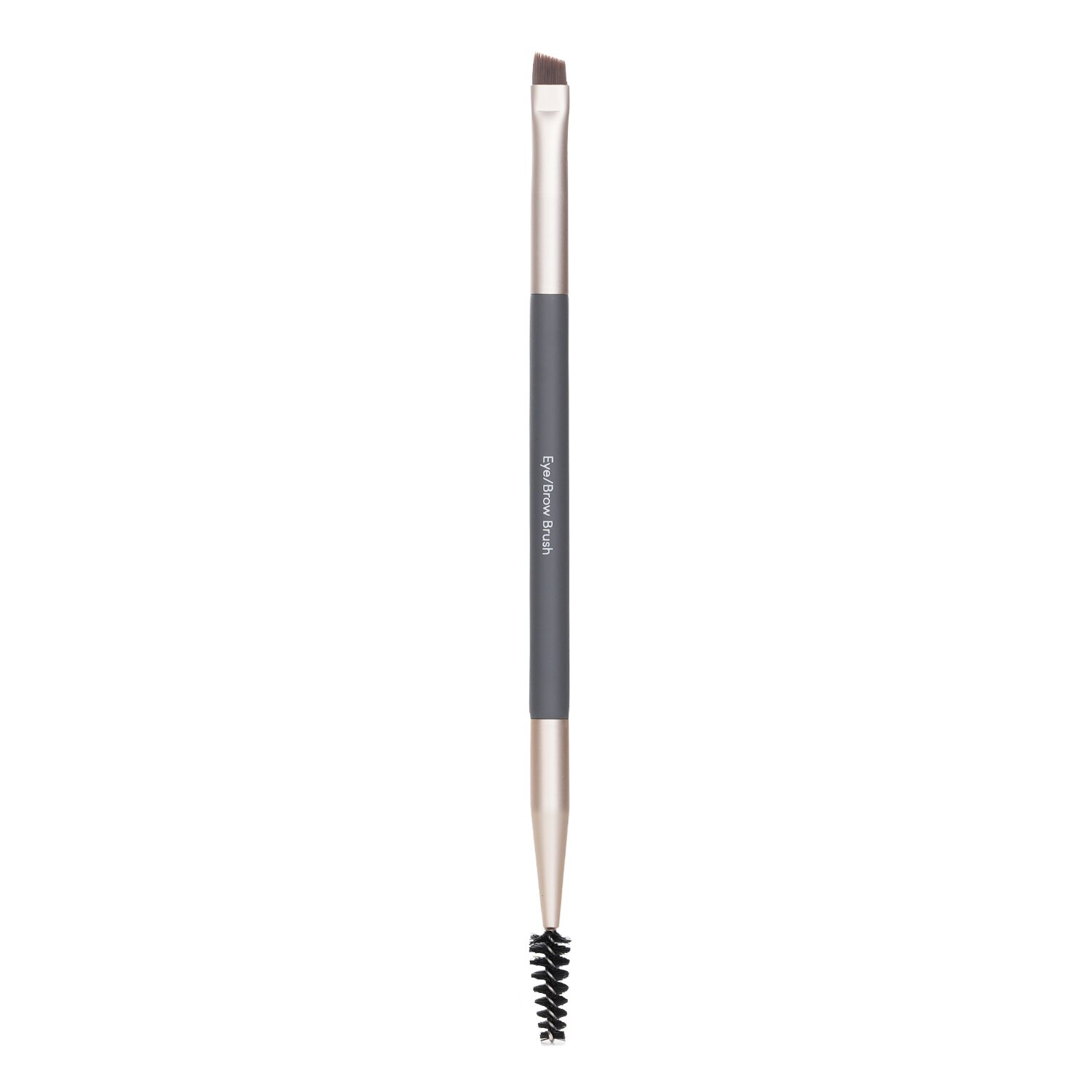 Jane Iredale 愛芮兒珍 Eye/Brow Brush 1pc