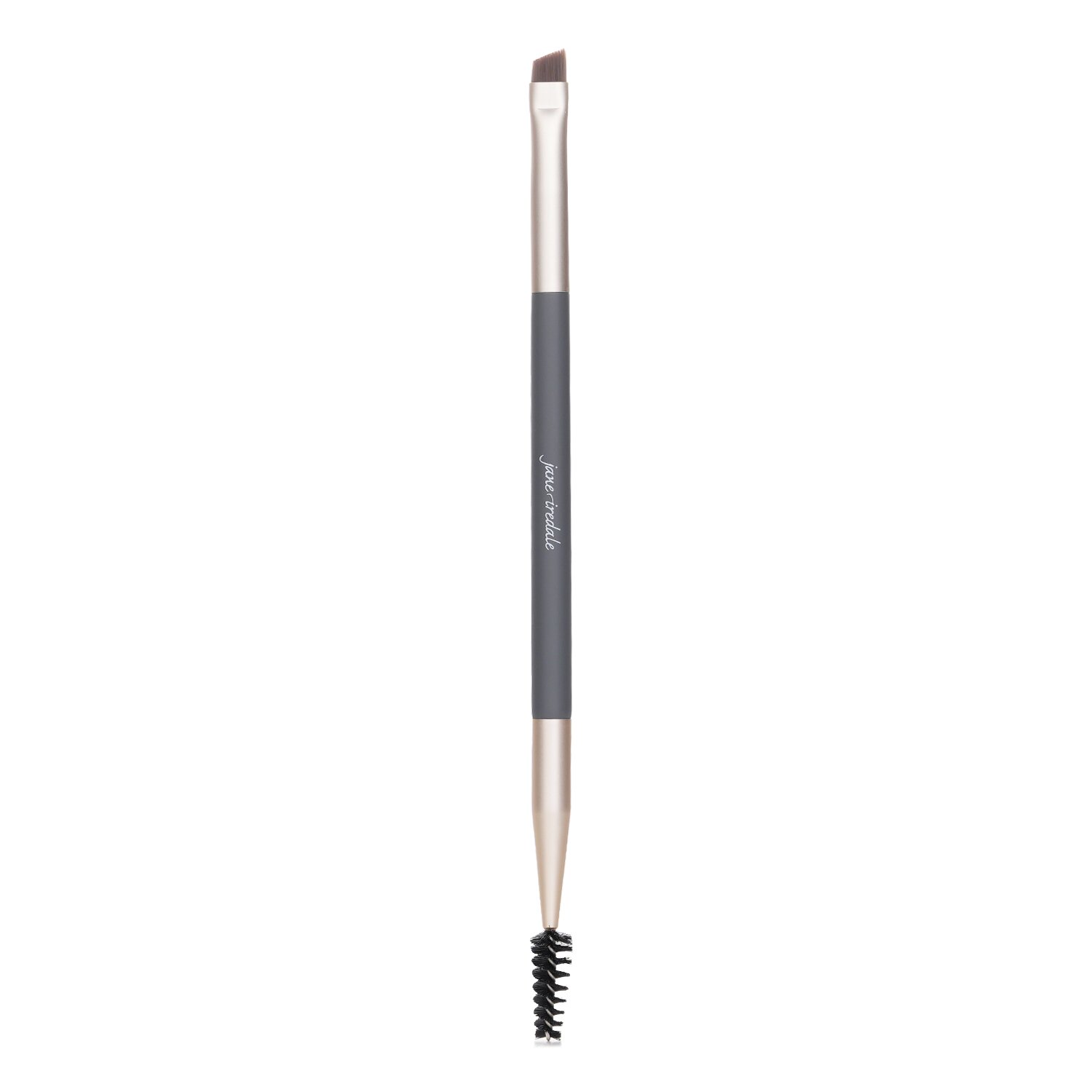 Jane Iredale 愛芮兒珍 Eye/Brow Brush 1pc