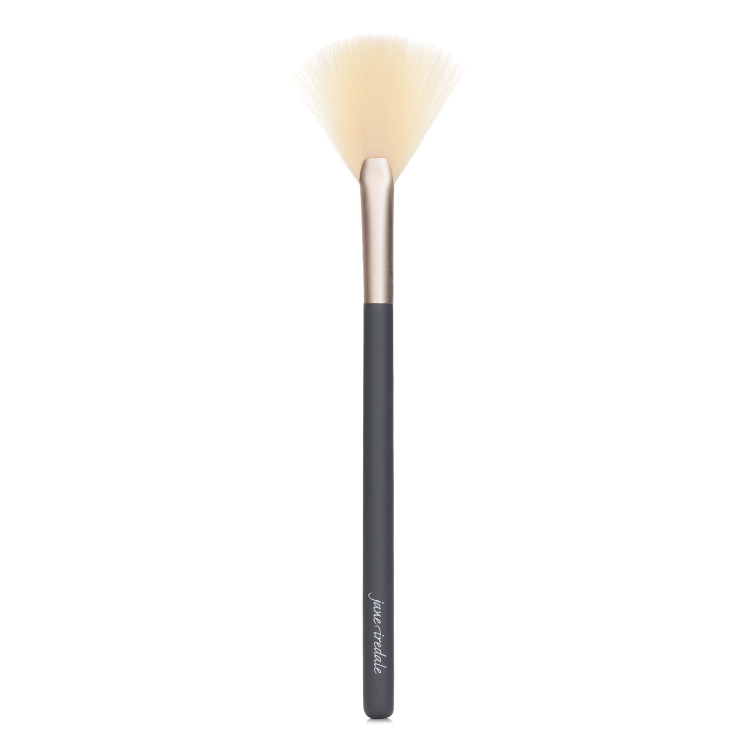 Jane Iredale Fan Brush 1pc