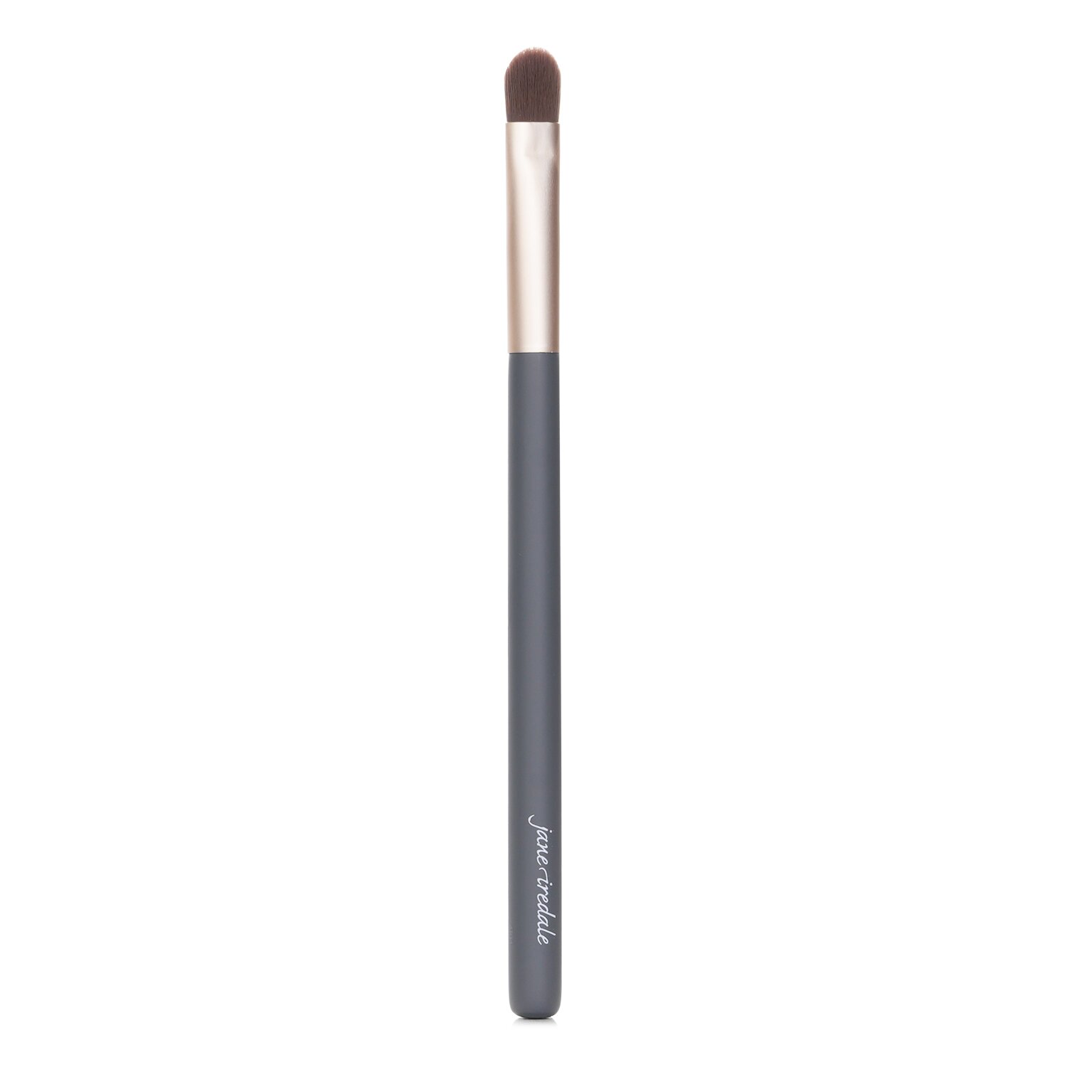珍爱芮德  Jane Iredale Flat Eye Brush 1pc
