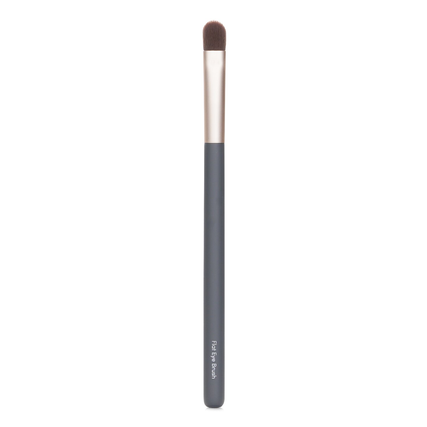 珍爱芮德  Jane Iredale Flat Eye Brush 1pc