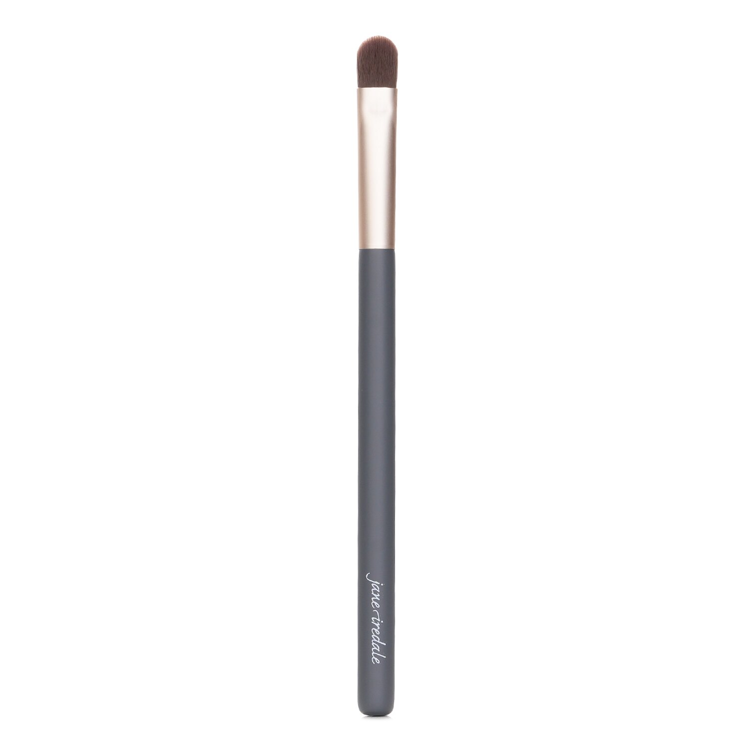 珍爱芮德  Jane Iredale Flat Eye Brush 1pc