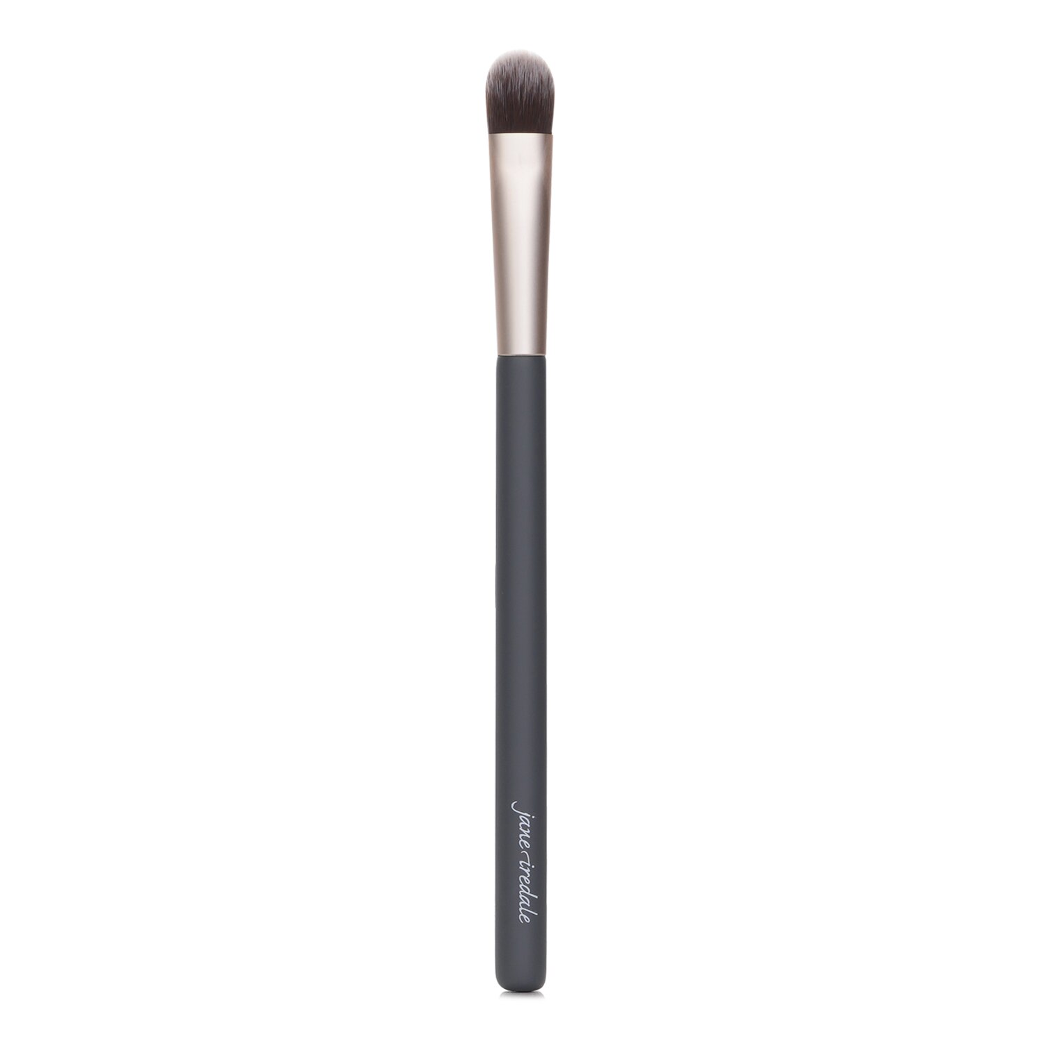 珍爱芮德  Jane Iredale Fluffy Eye Brush 1pc