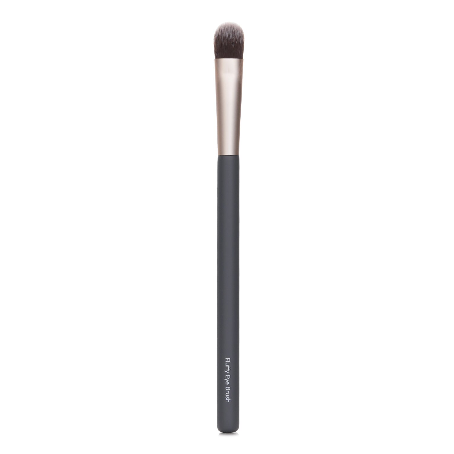 珍爱芮德  Jane Iredale Fluffy Eye Brush 1pc