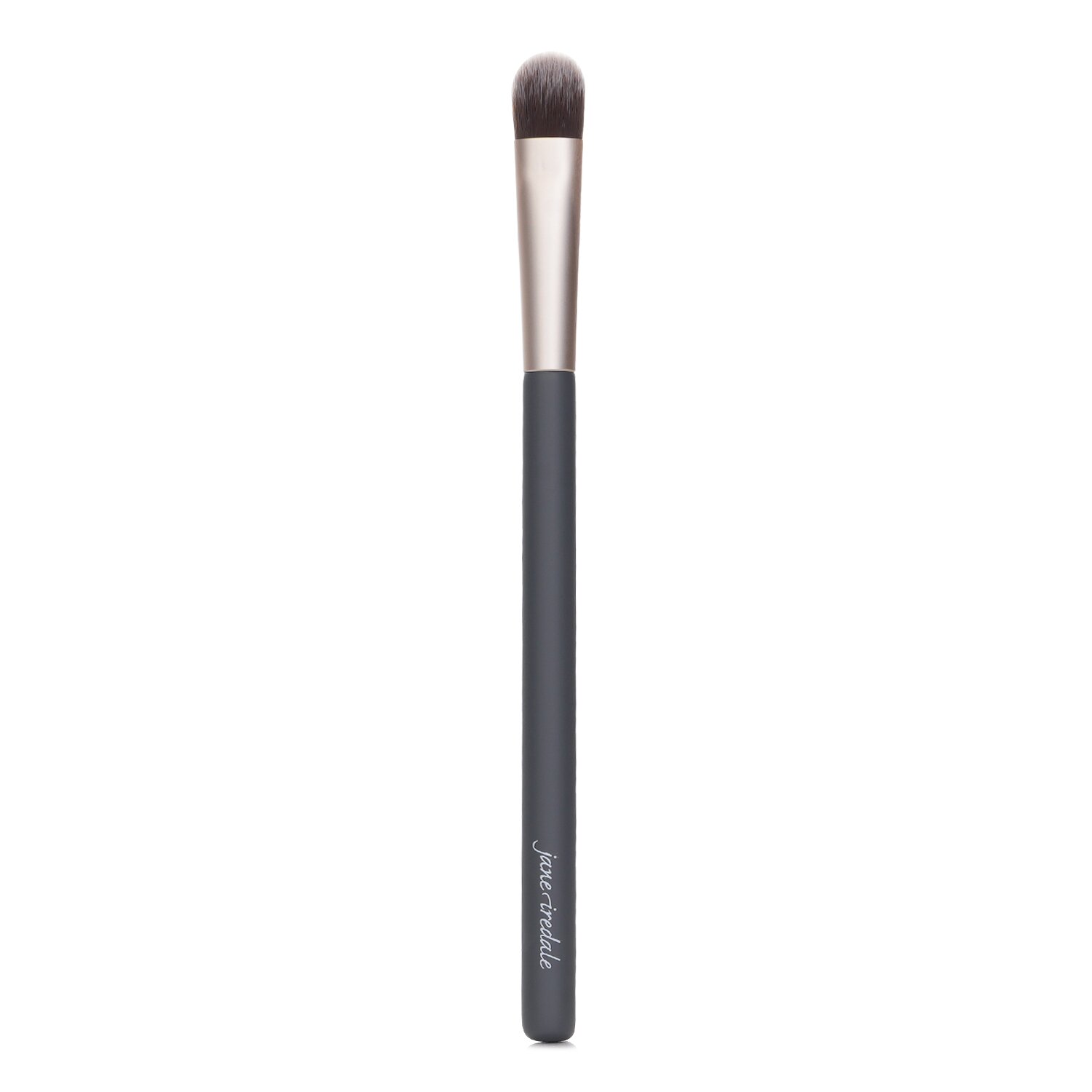 珍爱芮德  Jane Iredale Fluffy Eye Brush 1pc