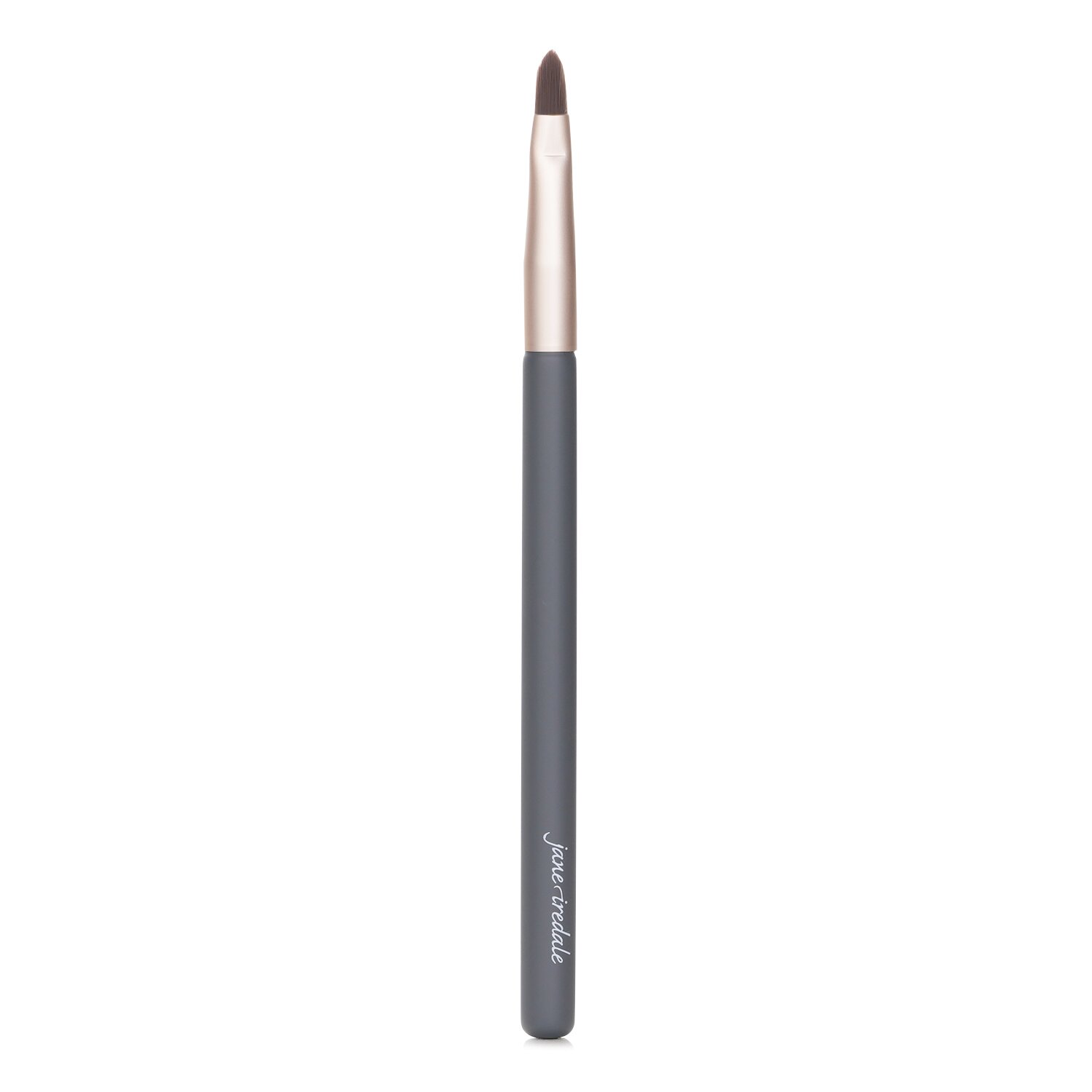 Jane Iredale 愛芮兒珍 Lip Brush 1pc