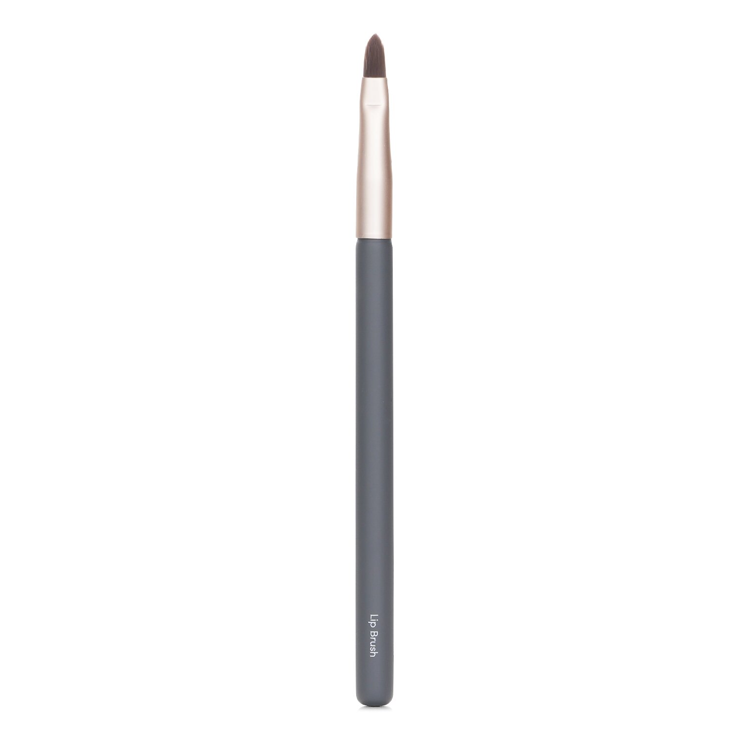 Jane Iredale 愛芮兒珍 Lip Brush 1pc