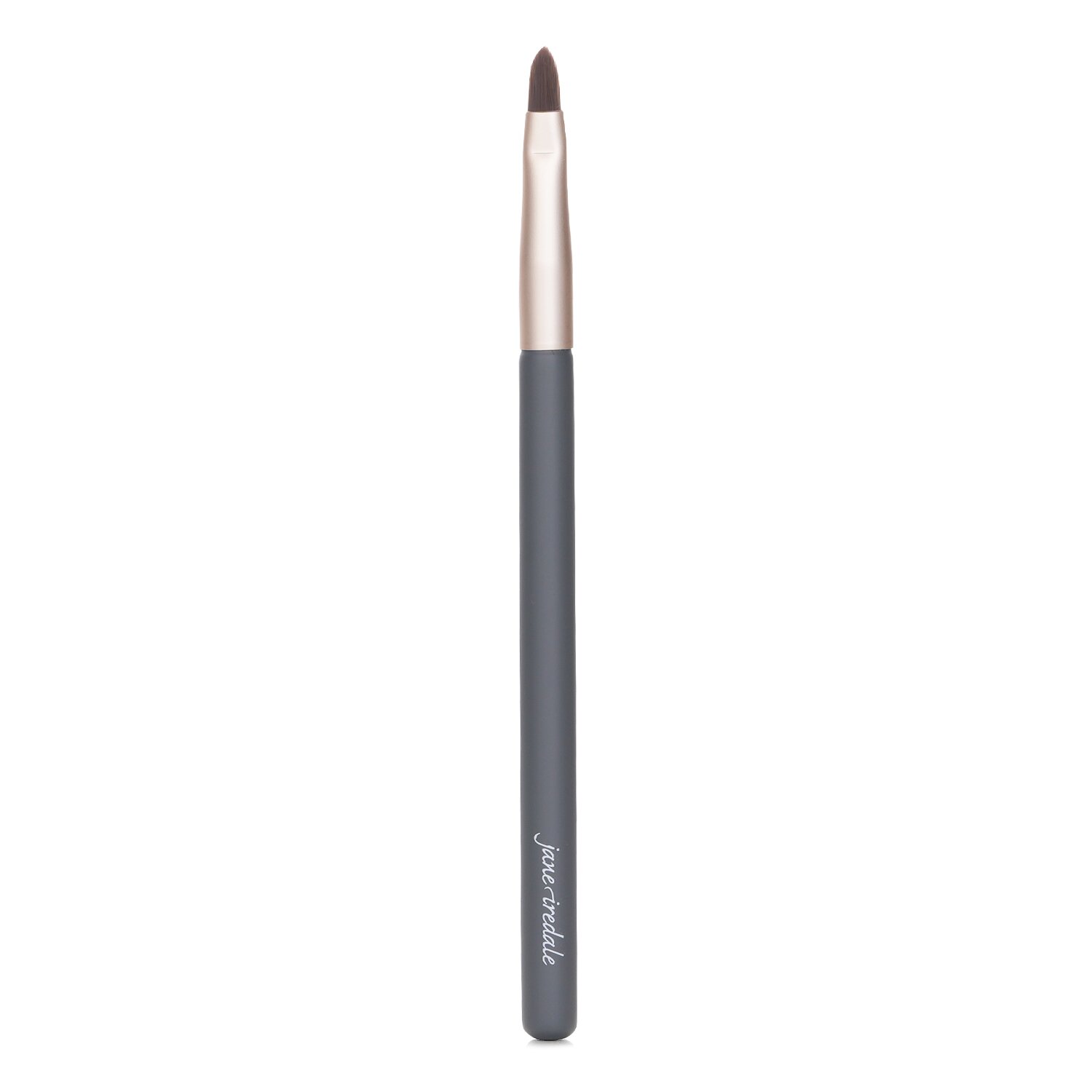 Jane Iredale 愛芮兒珍 Lip Brush 1pc