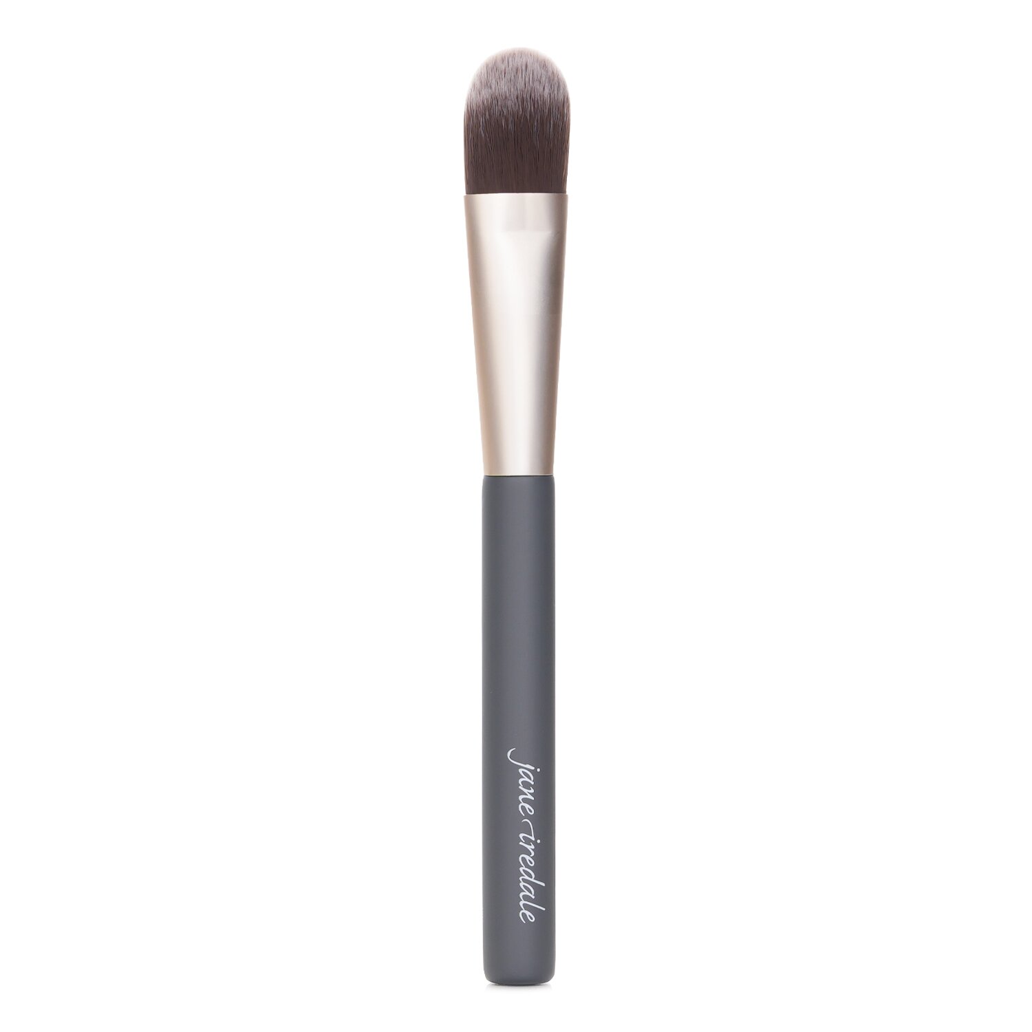 Jane Iredale 愛芮兒珍 Liquid Complexion Brush 1pc