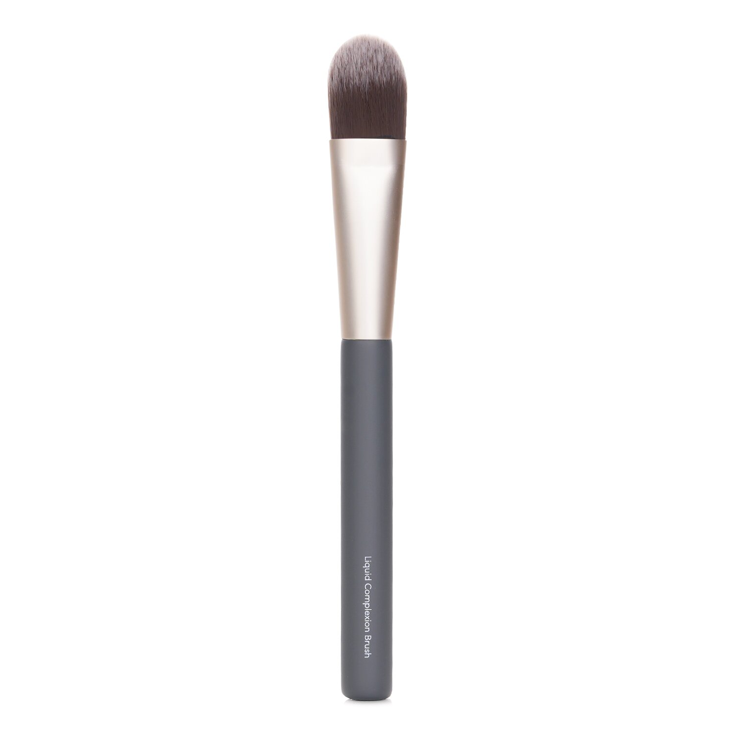 Jane Iredale 愛芮兒珍 Liquid Complexion Brush 1pc