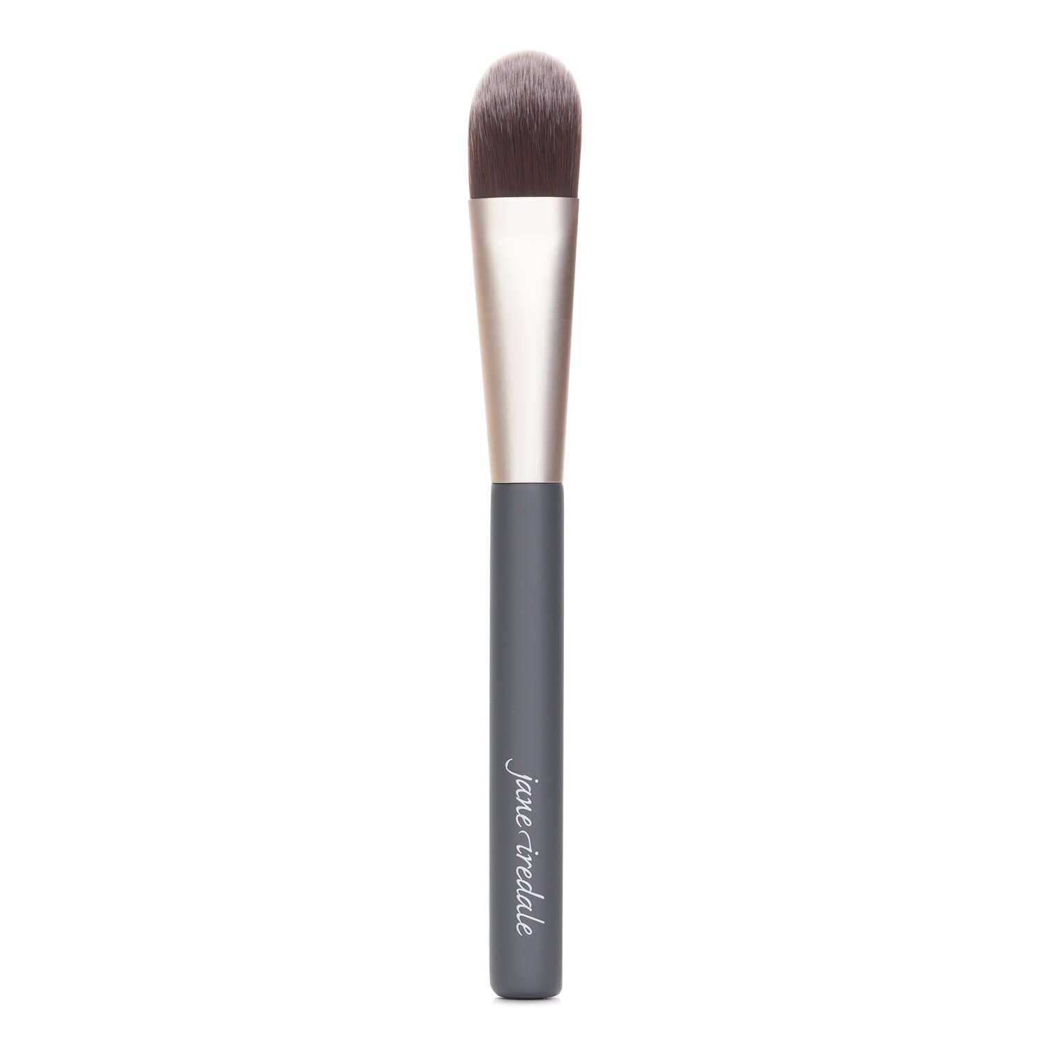 Jane Iredale 愛芮兒珍 Liquid Complexion Brush 1pc