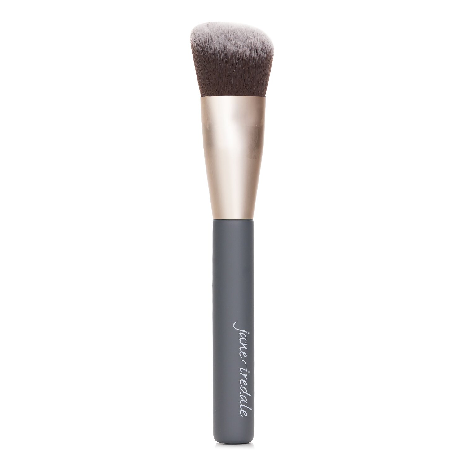 Jane Iredale 愛芮兒珍 Multiuse Blending Brush 1pc