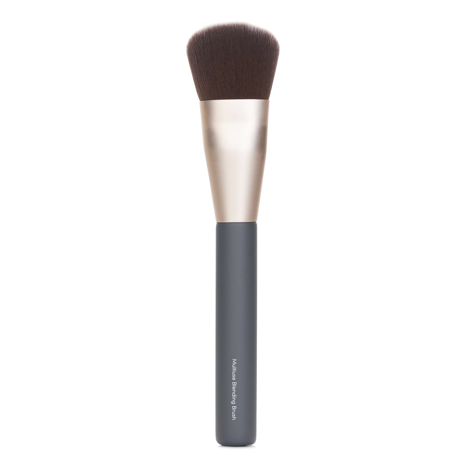 Jane Iredale 愛芮兒珍 Multiuse Blending Brush 1pc