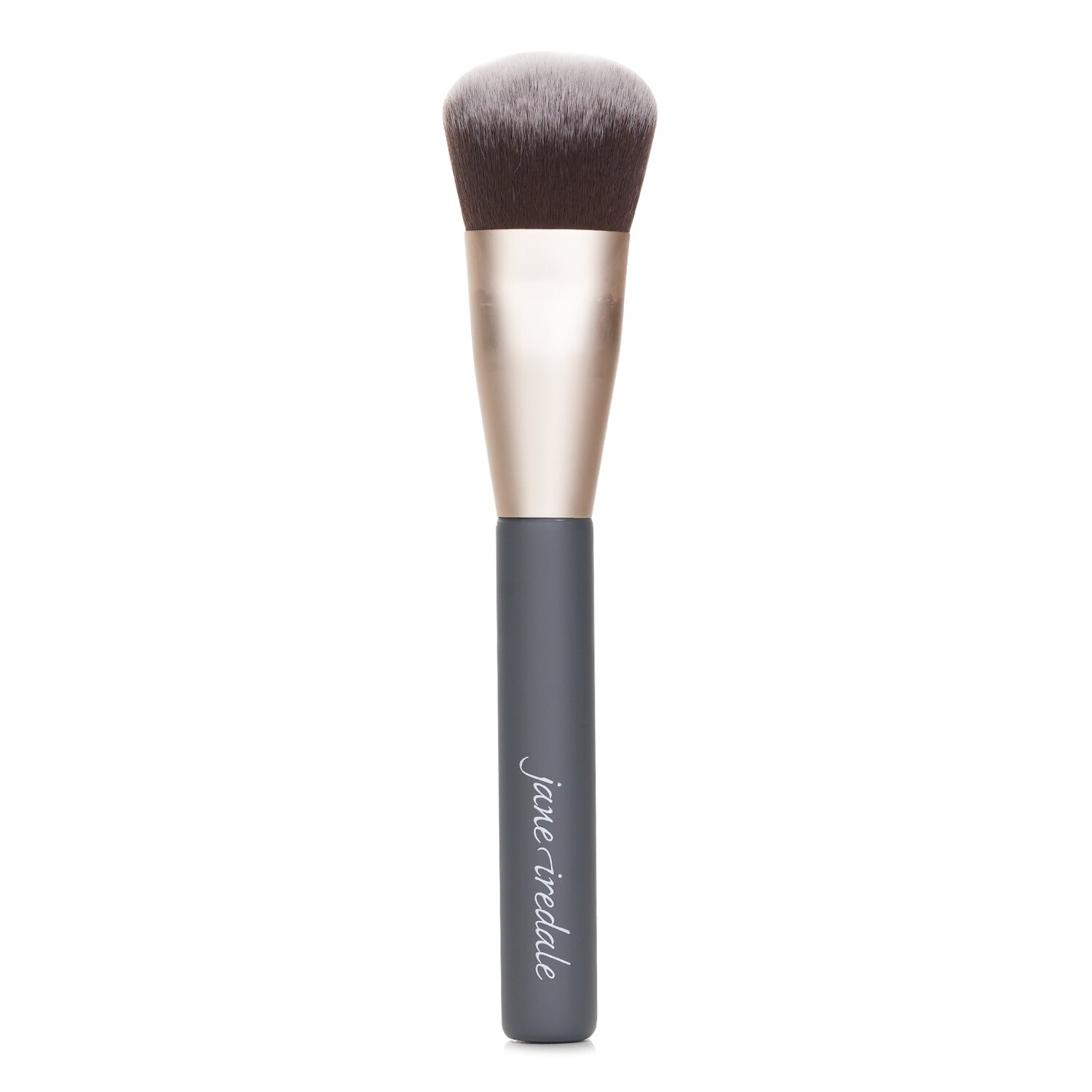 Jane Iredale 愛芮兒珍 Multiuse Blending Brush 1pc