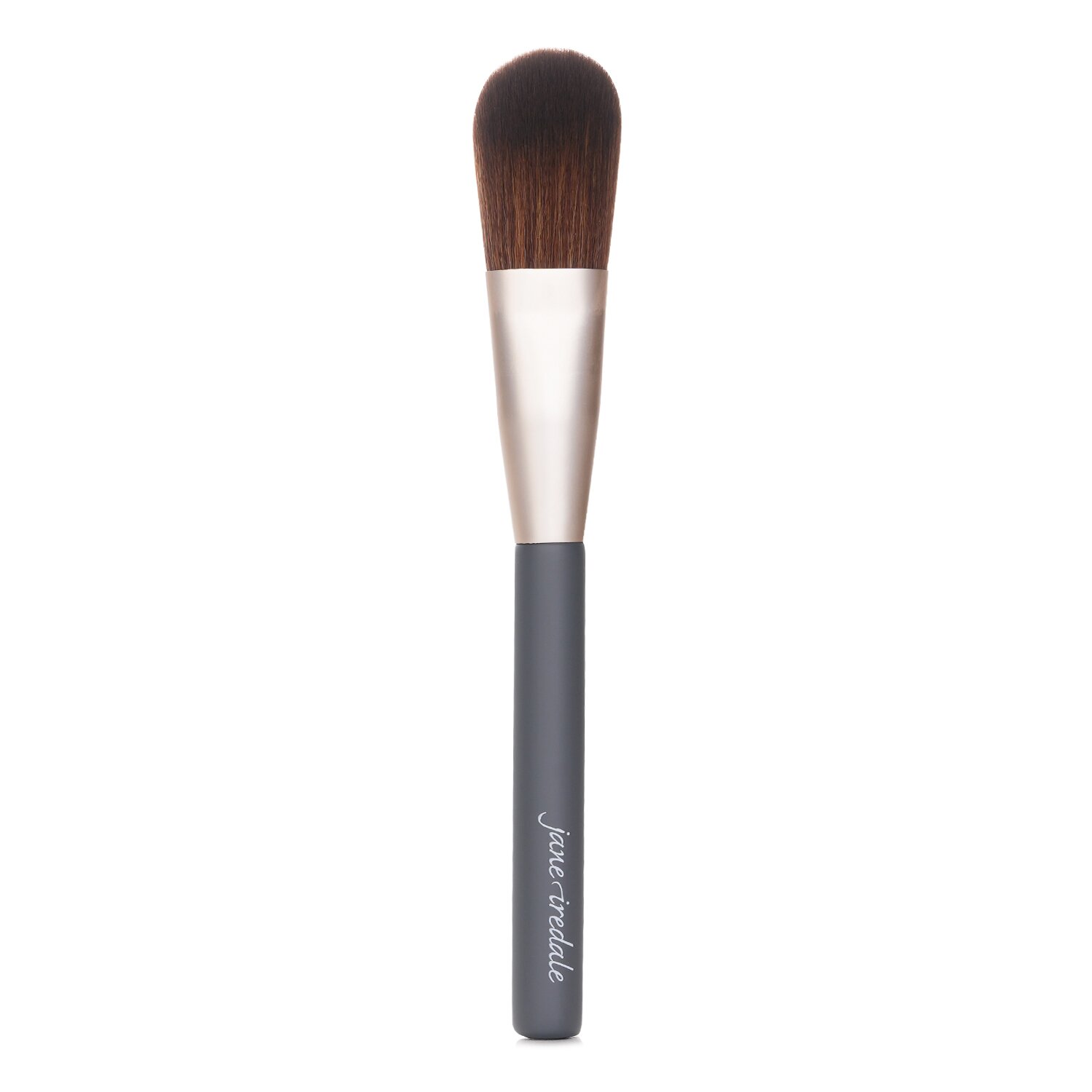 Jane Iredale 愛芮兒珍 Power Complexion Brush 1pc