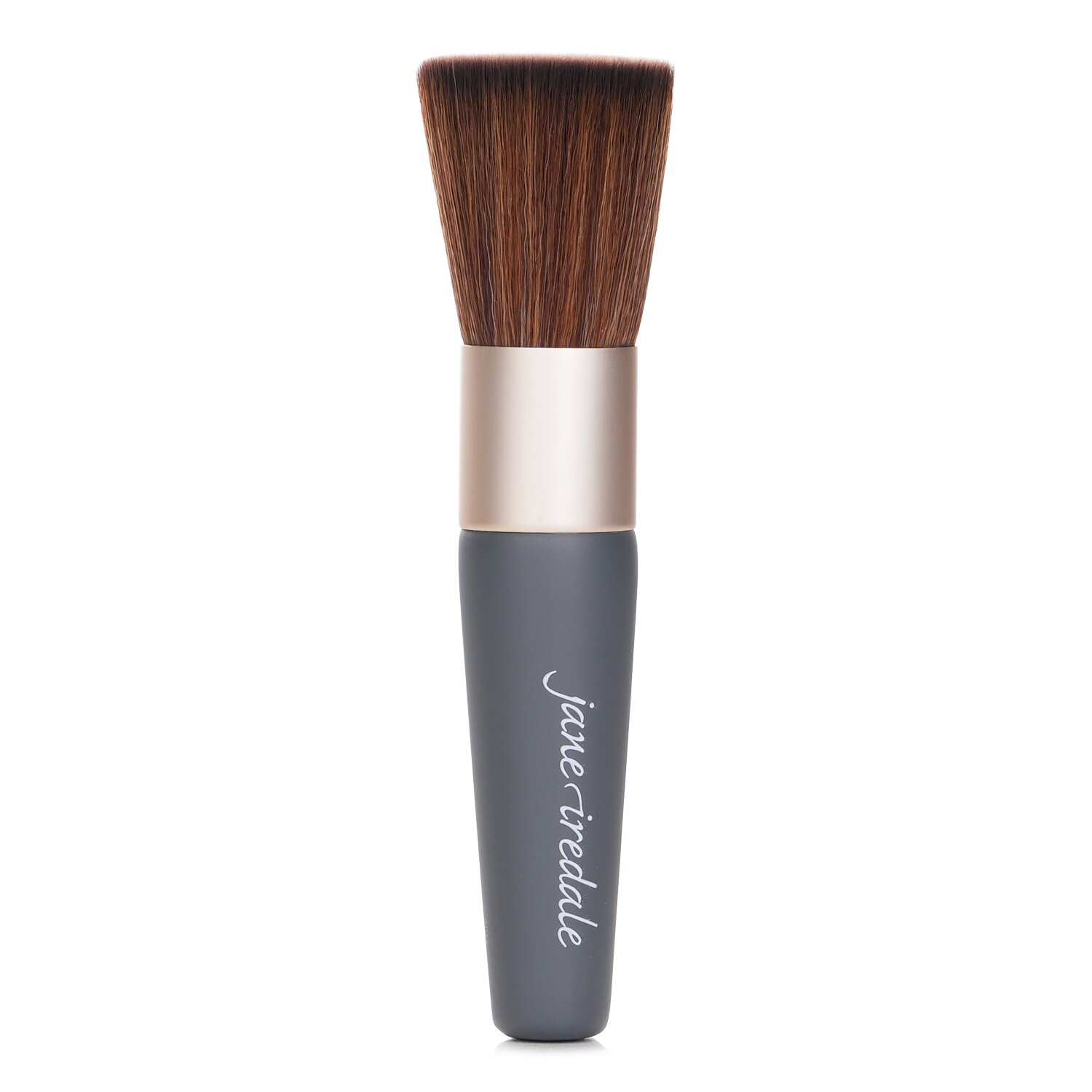 珍爱芮德  Jane Iredale The Handi Brush 1pc